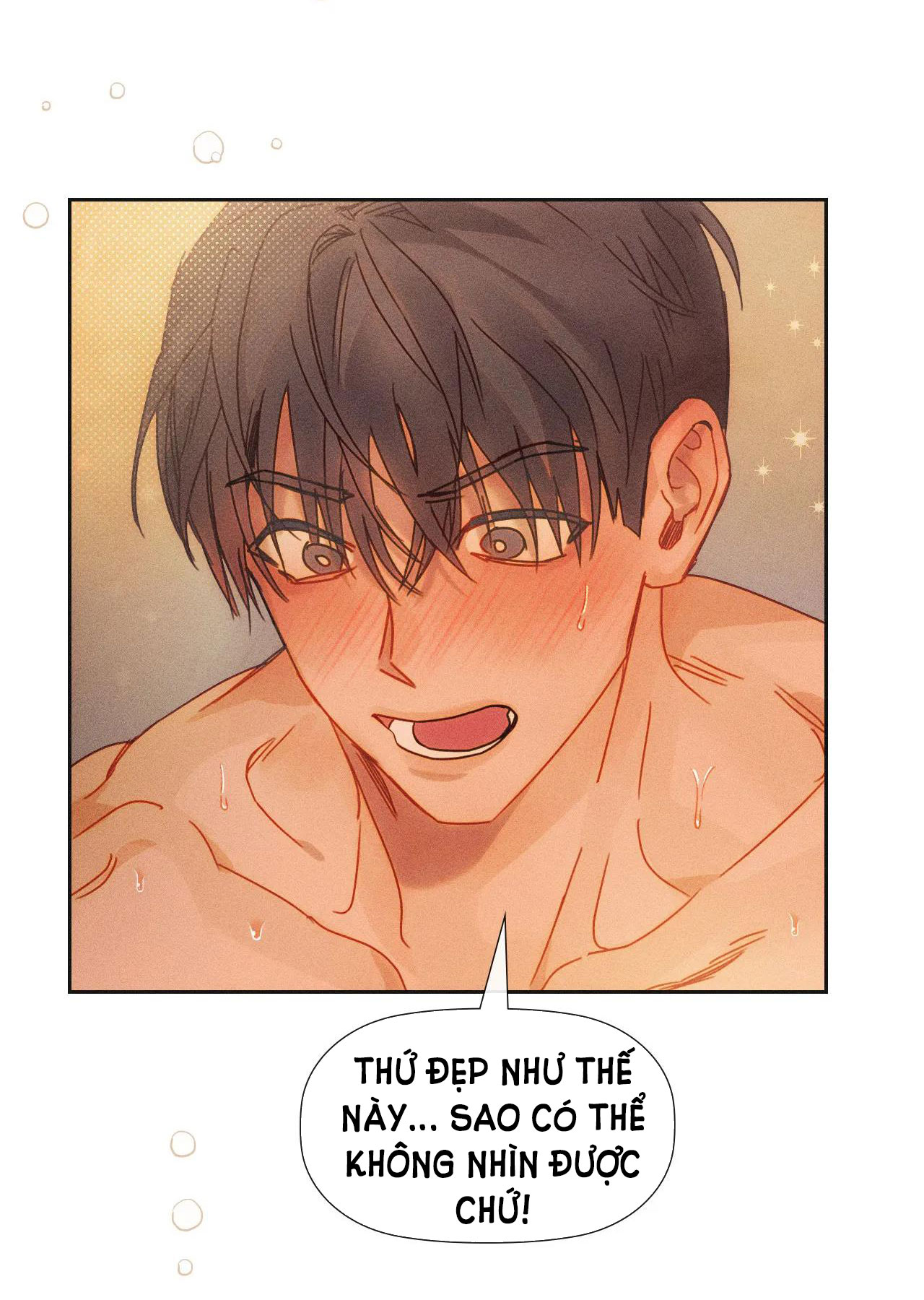 Tình Yêu Trong Sáng Chap Chương 2-Tình Yêu Trong Sáng - Next Chap 3