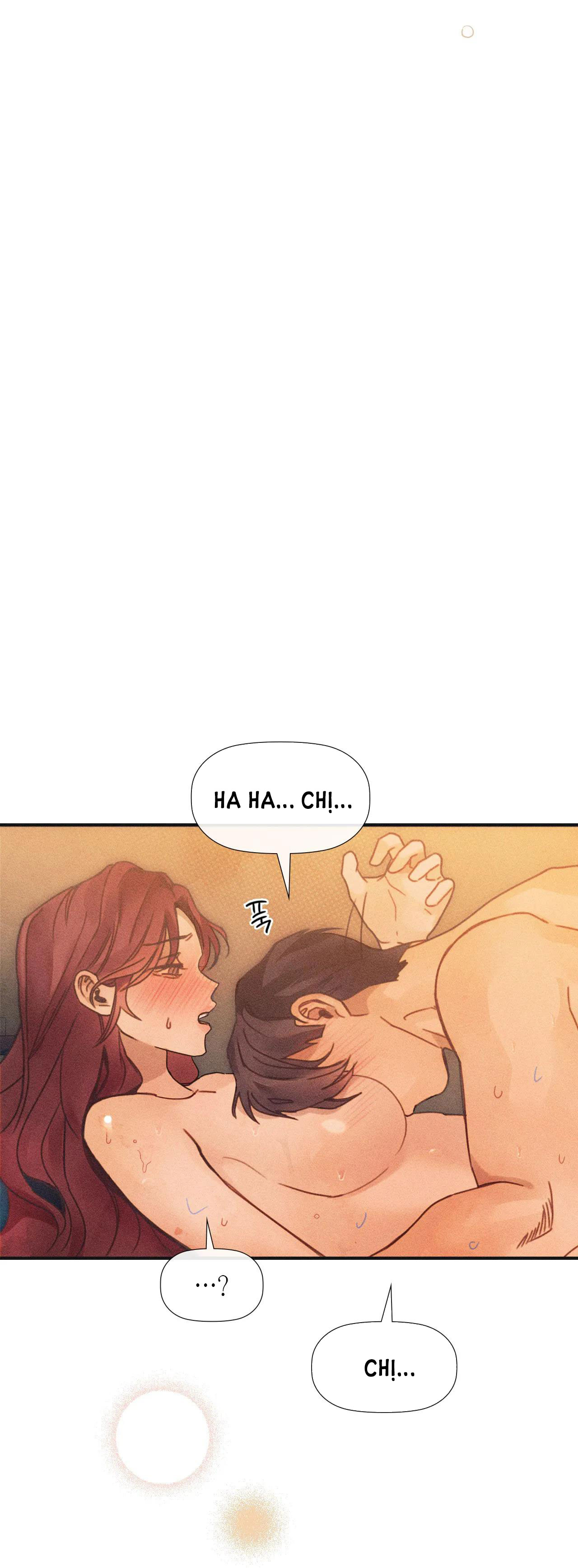 Tình Yêu Trong Sáng Chap Chương 2-Tình Yêu Trong Sáng - Next Chap 3