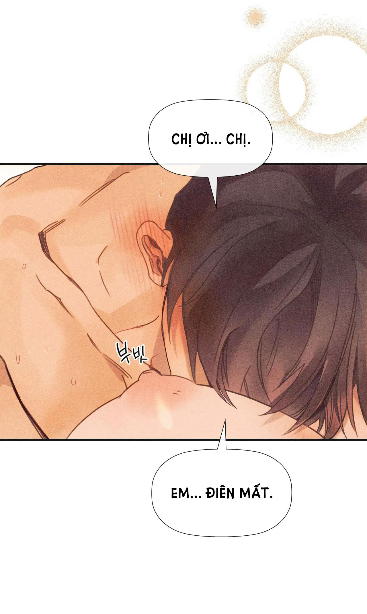 Tình Yêu Trong Sáng Chap Chương 2-Tình Yêu Trong Sáng - Next Chap 3