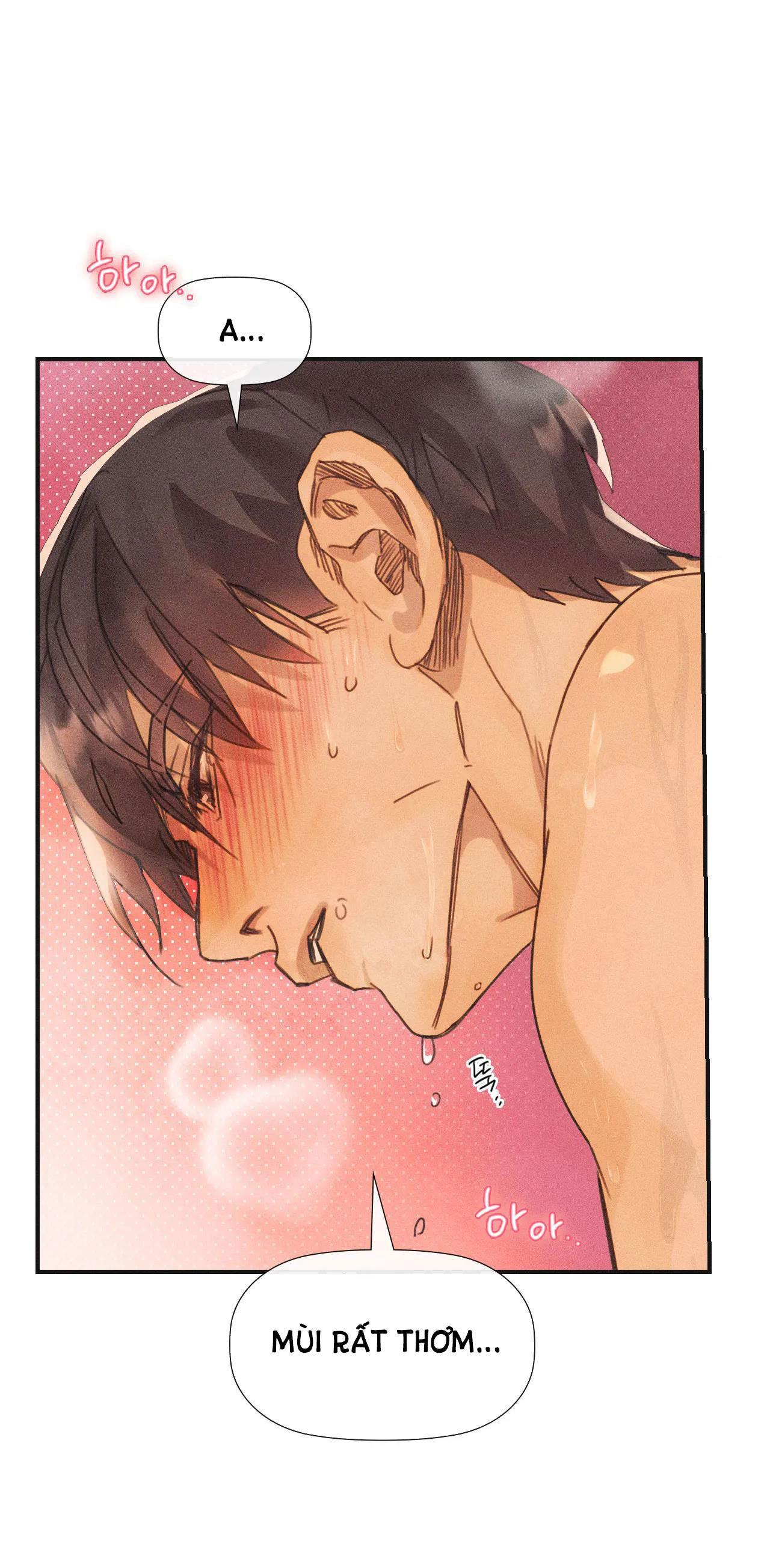 Tình Yêu Trong Sáng Chap Chương 2-Tình Yêu Trong Sáng - Next Chap 3