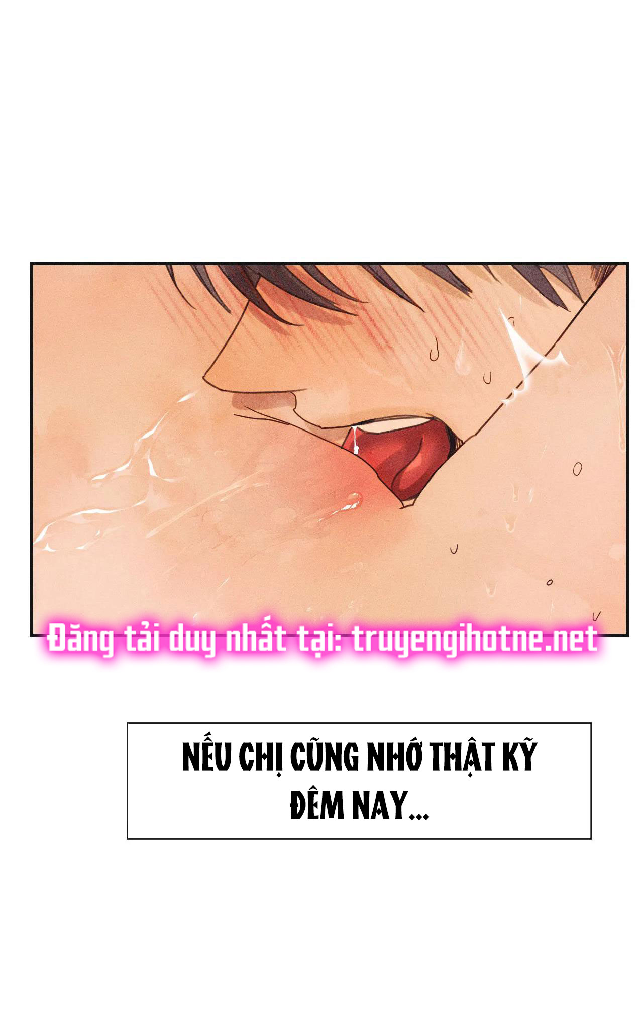 Tình Yêu Trong Sáng Chap Chương 2-Tình Yêu Trong Sáng - Next Chap 3