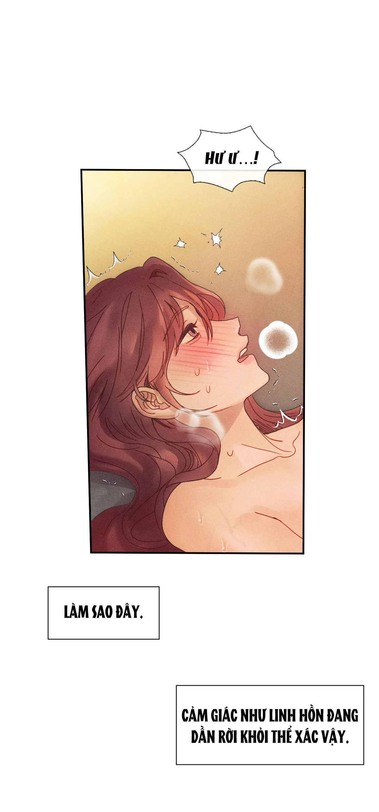 Tình Yêu Trong Sáng Chap Chương 2-Tình Yêu Trong Sáng - Next Chap 3