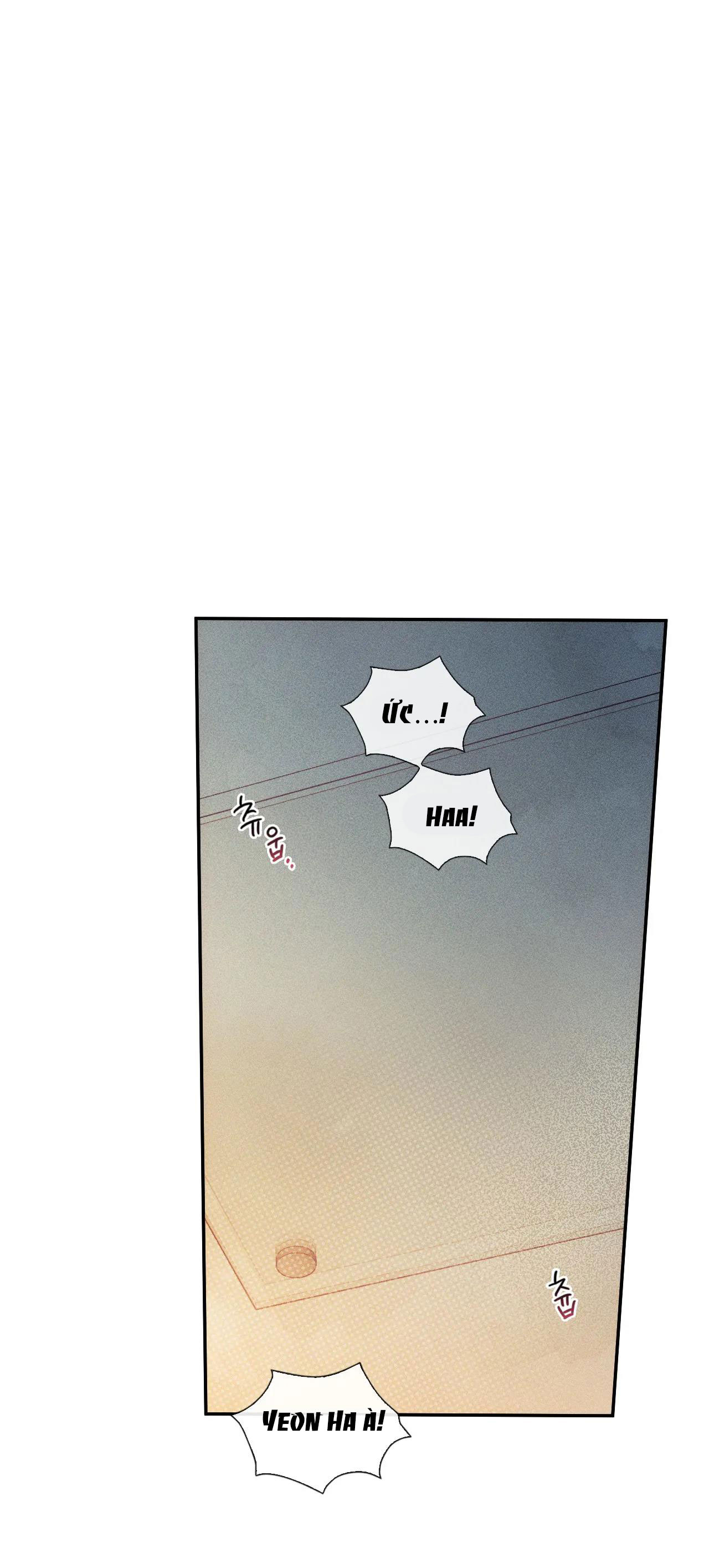 Tình Yêu Trong Sáng Chap Chương 2-Tình Yêu Trong Sáng - Next Chap 3