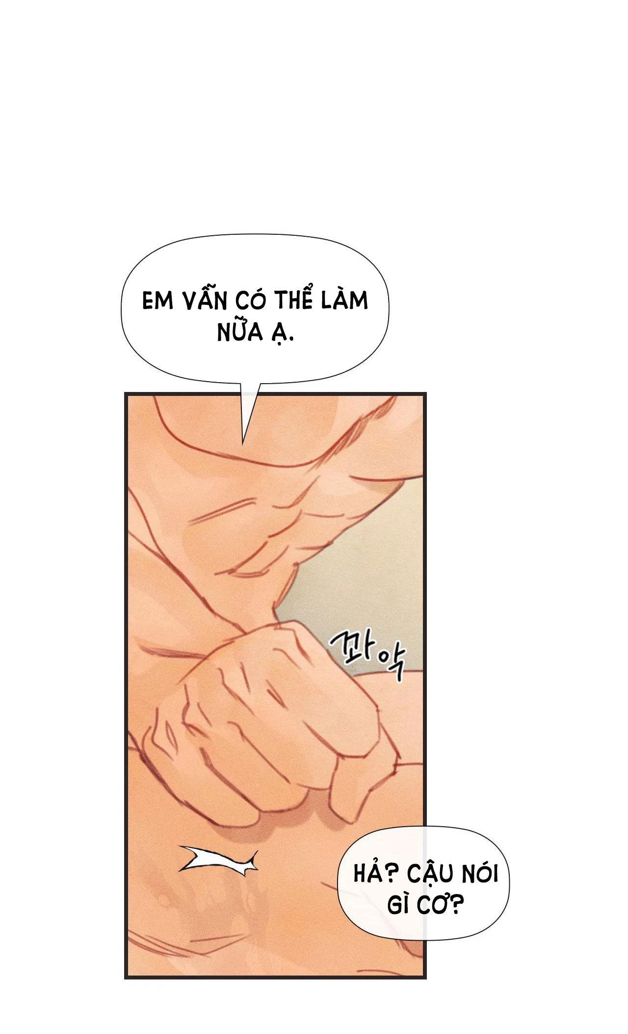 Tình Yêu Trong Sáng Chap Chương 3-Tình Yêu Trong Sáng - Next Chap 4