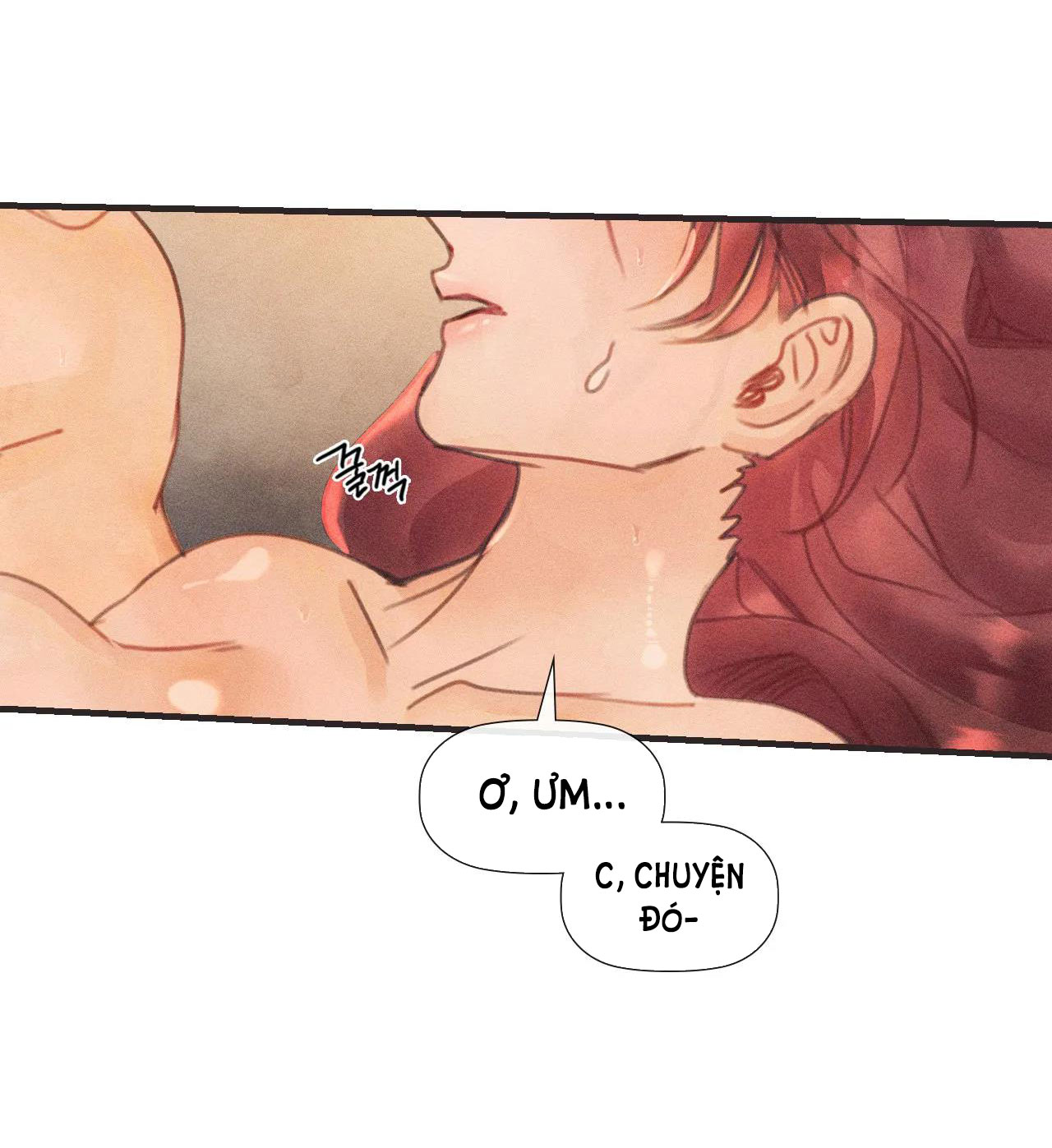 Tình Yêu Trong Sáng Chap Chương 3-Tình Yêu Trong Sáng - Next Chap 4