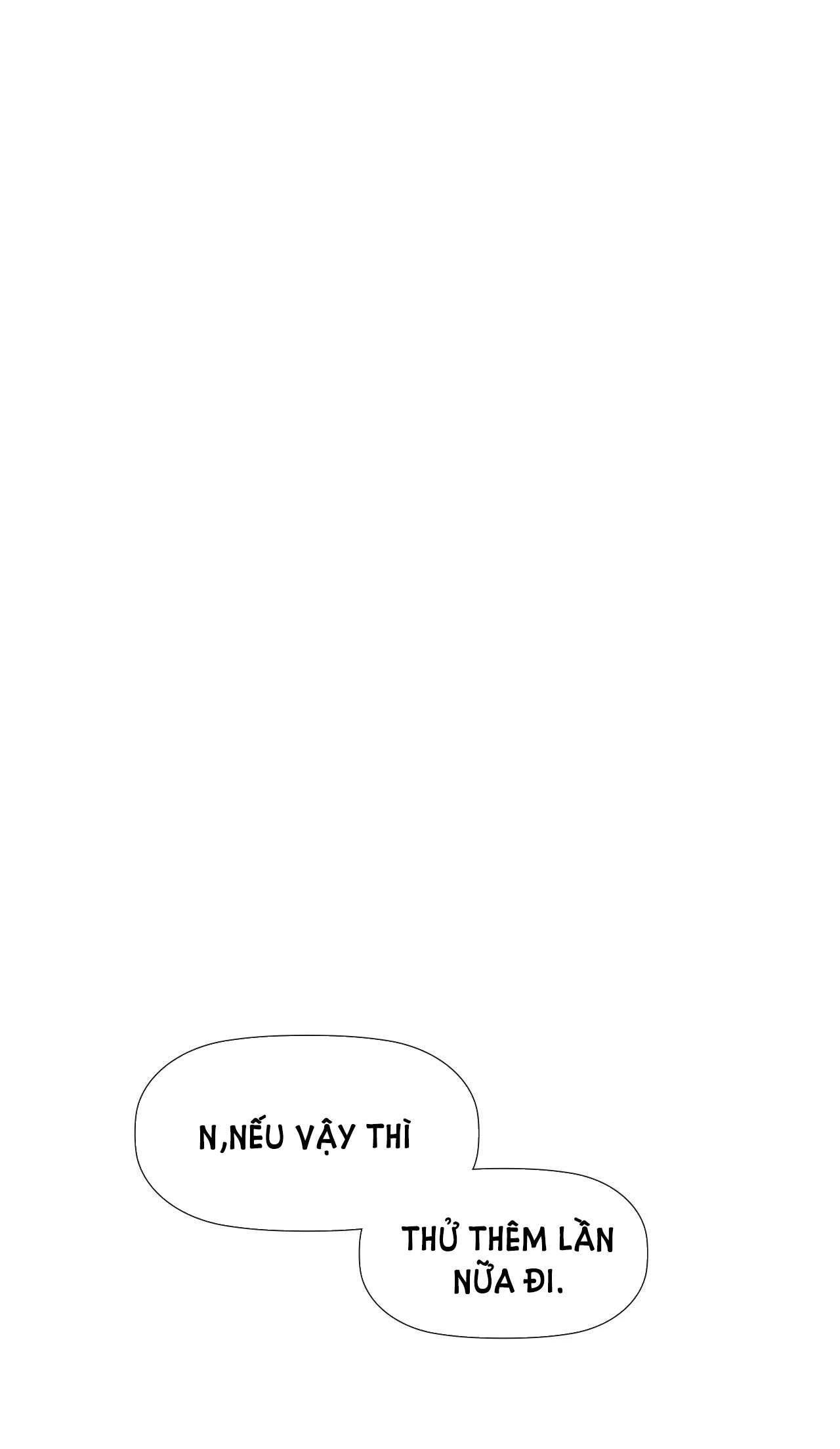 Tình Yêu Trong Sáng Chap Chương 3-Tình Yêu Trong Sáng - Next Chap 4