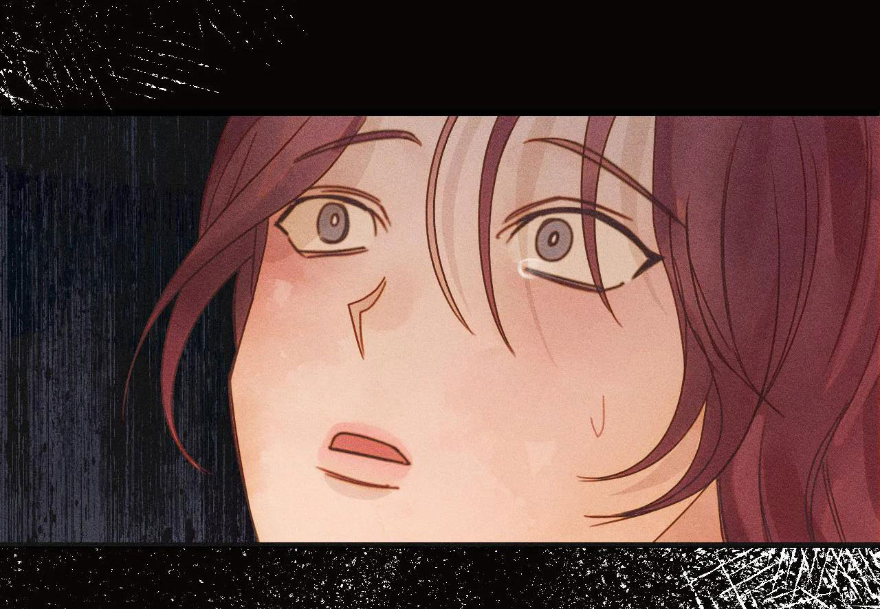 Tình Yêu Trong Sáng Chap Chương 3-Tình Yêu Trong Sáng - Next Chap 4