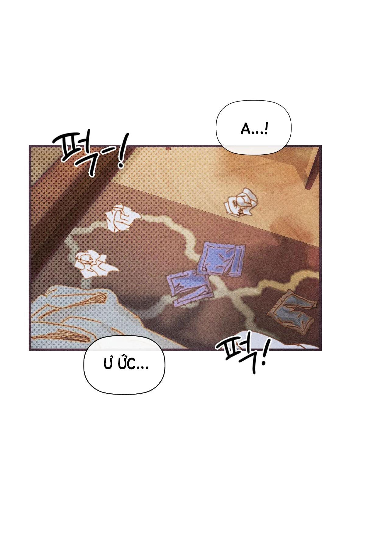 Tình Yêu Trong Sáng Chap Chương 3-Tình Yêu Trong Sáng - Next Chap 4