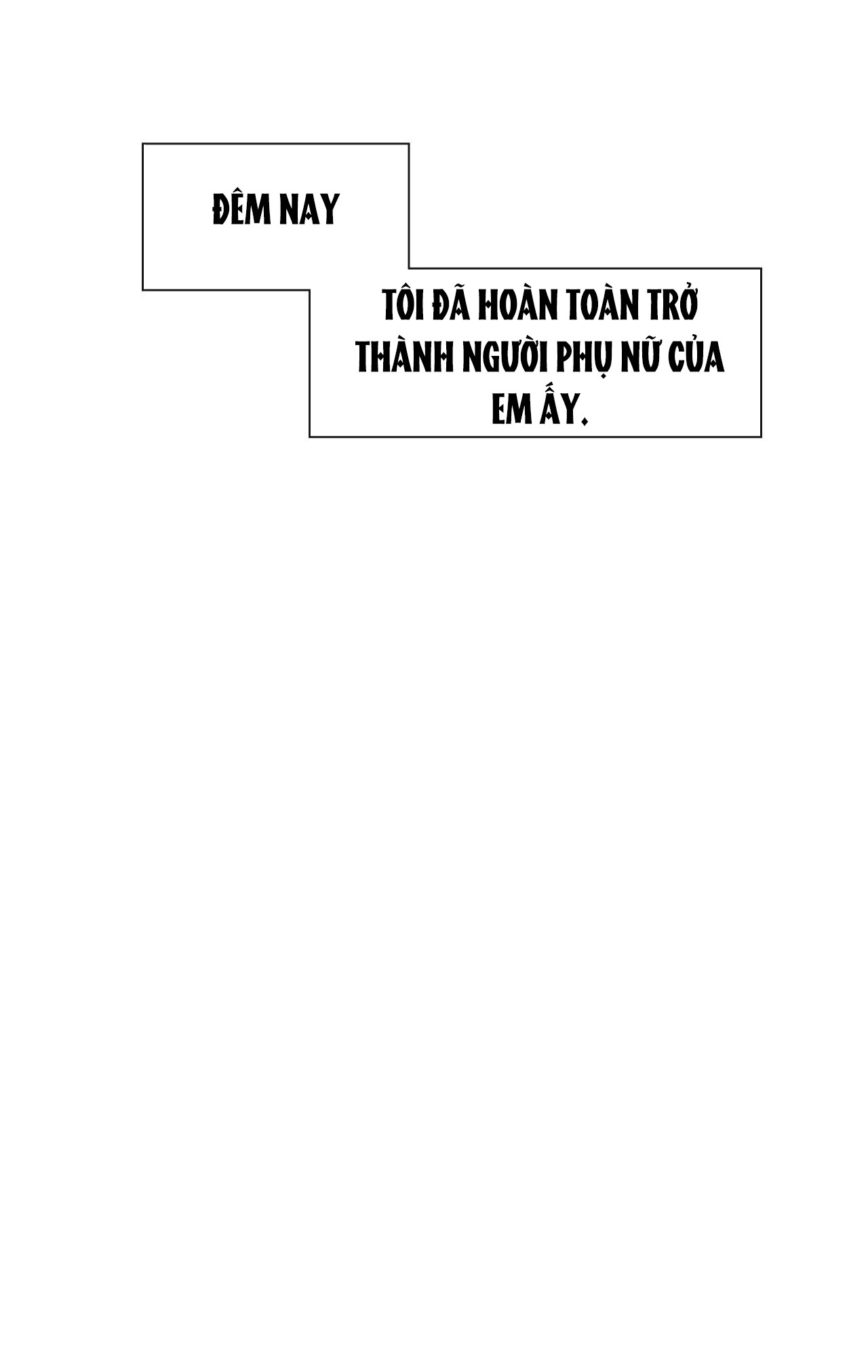 Tình Yêu Trong Sáng Chap Chương 3-Tình Yêu Trong Sáng - Next Chap 4