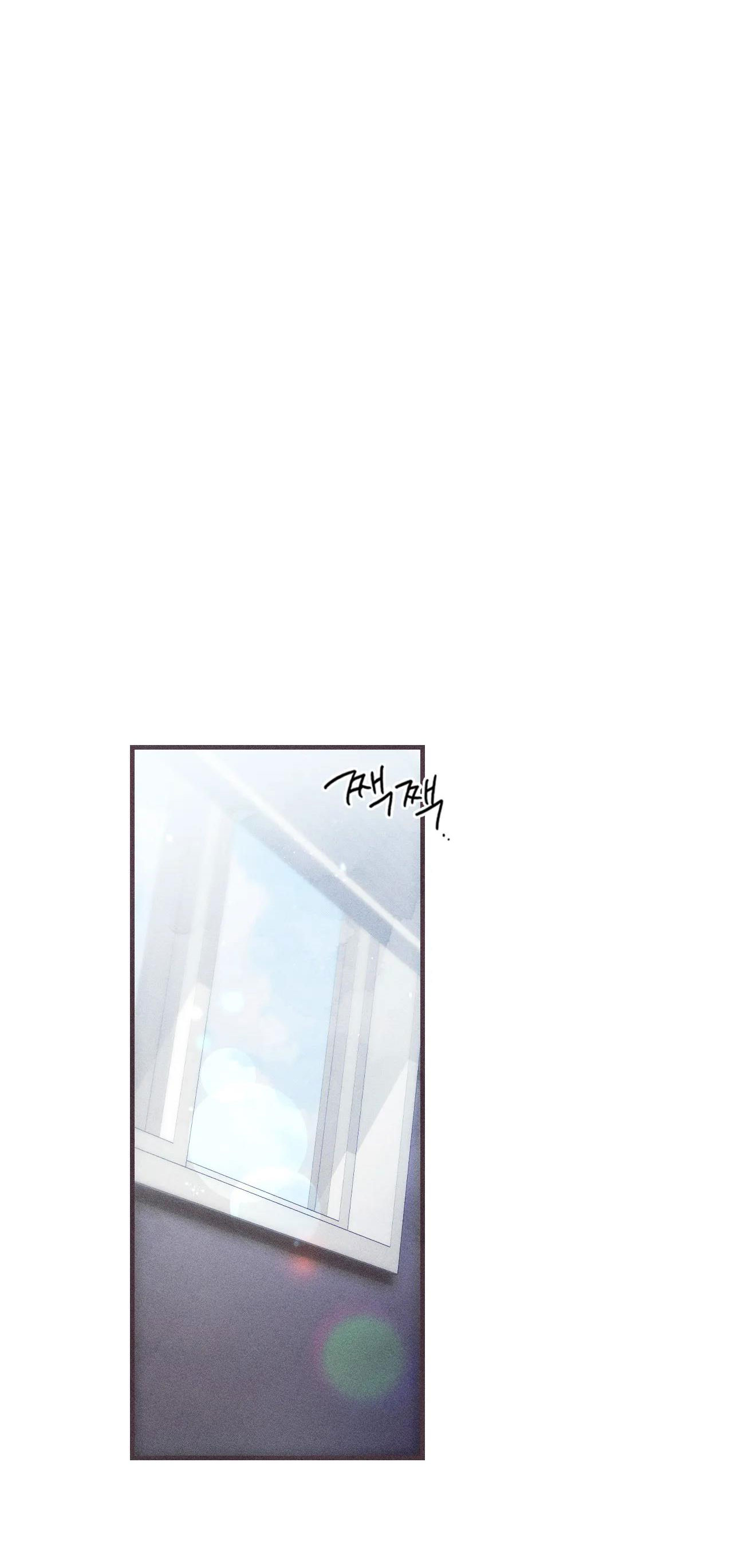 Tình Yêu Trong Sáng Chap Chương 3-Tình Yêu Trong Sáng - Next Chap 4