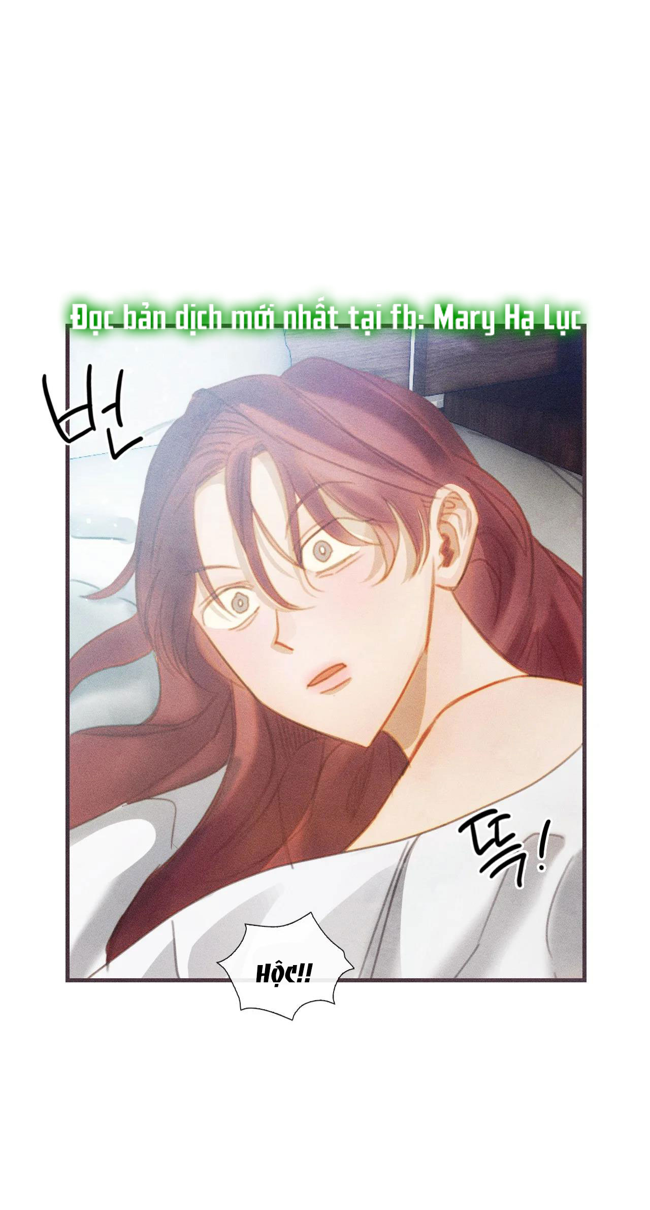 Tình Yêu Trong Sáng Chap Chương 3-Tình Yêu Trong Sáng - Next Chap 4