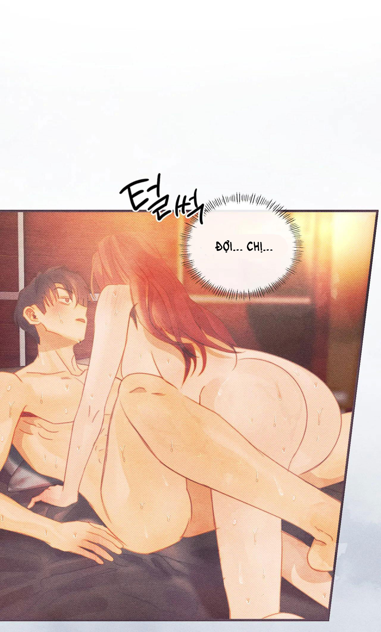 Tình Yêu Trong Sáng Chap Chương 3-Tình Yêu Trong Sáng - Next Chap 4