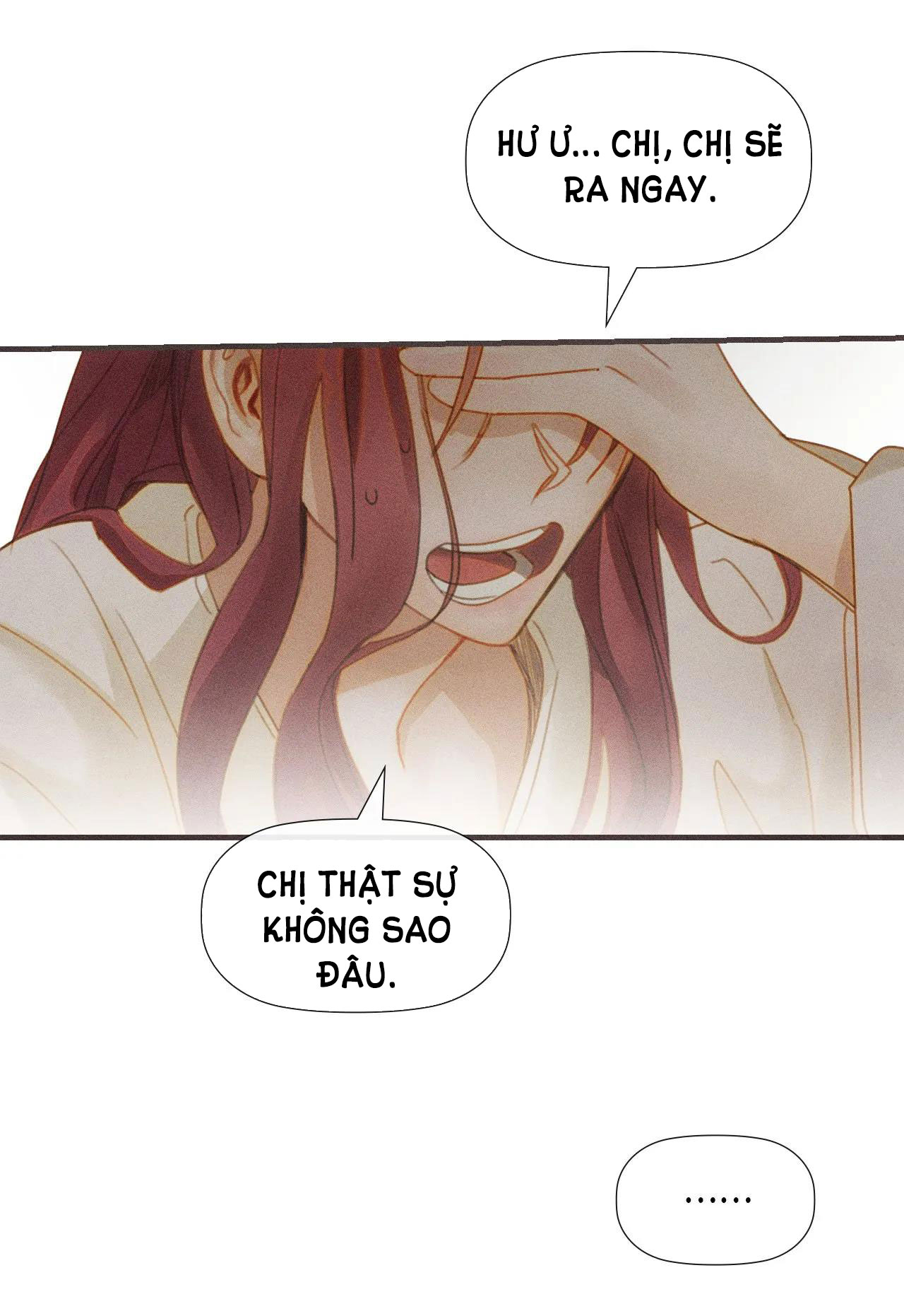 Tình Yêu Trong Sáng Chap Chương 3-Tình Yêu Trong Sáng - Next Chap 4