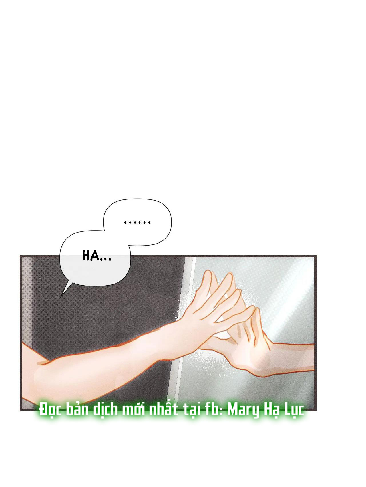 Tình Yêu Trong Sáng Chap Chương 3-Tình Yêu Trong Sáng - Next Chap 4