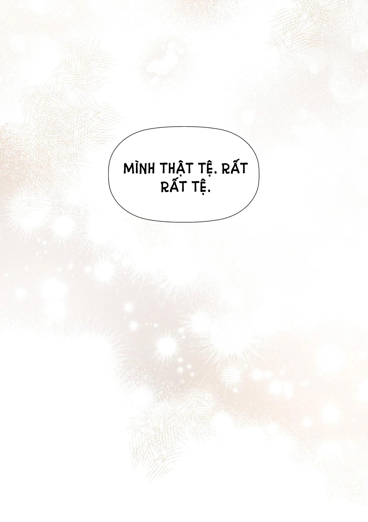 Tình Yêu Trong Sáng Chap Chương 3-Tình Yêu Trong Sáng - Next Chap 4