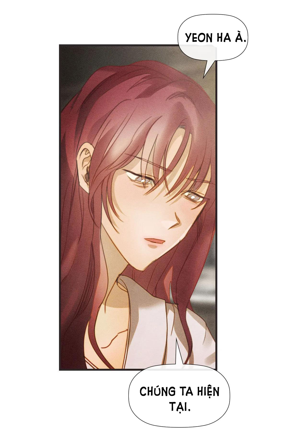 Tình Yêu Trong Sáng Chap Chương 3-Tình Yêu Trong Sáng - Next Chap 4