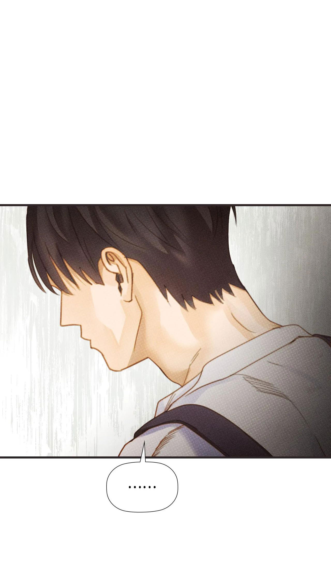 Tình Yêu Trong Sáng Chap Chương 3-Tình Yêu Trong Sáng - Next Chap 4