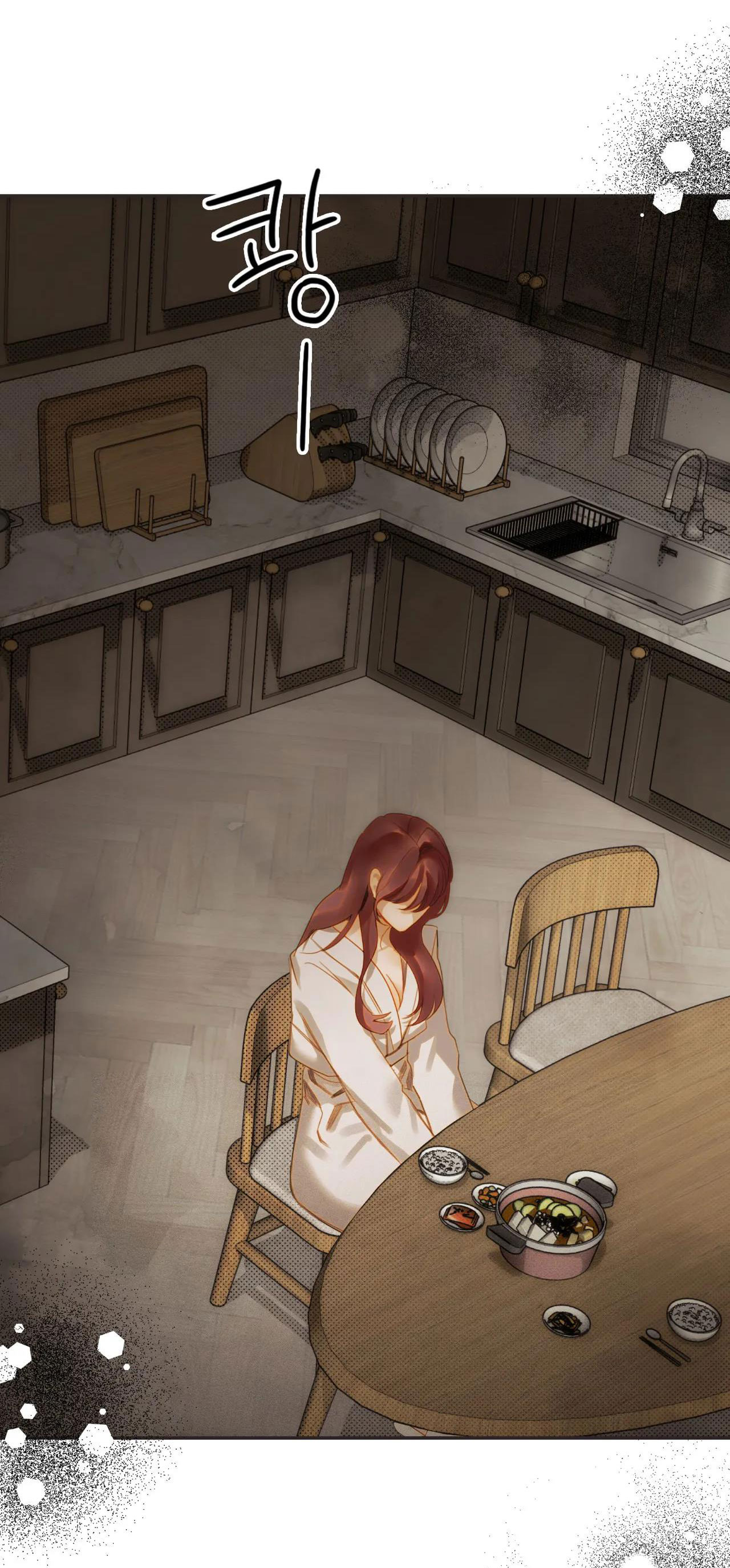 Tình Yêu Trong Sáng Chap Chương 3-Tình Yêu Trong Sáng - Next Chap 4