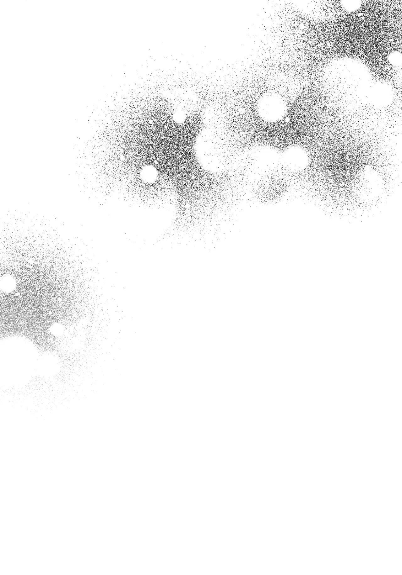 Tình Yêu Trong Sáng Chap Chương 3-Tình Yêu Trong Sáng - Next Chap 4