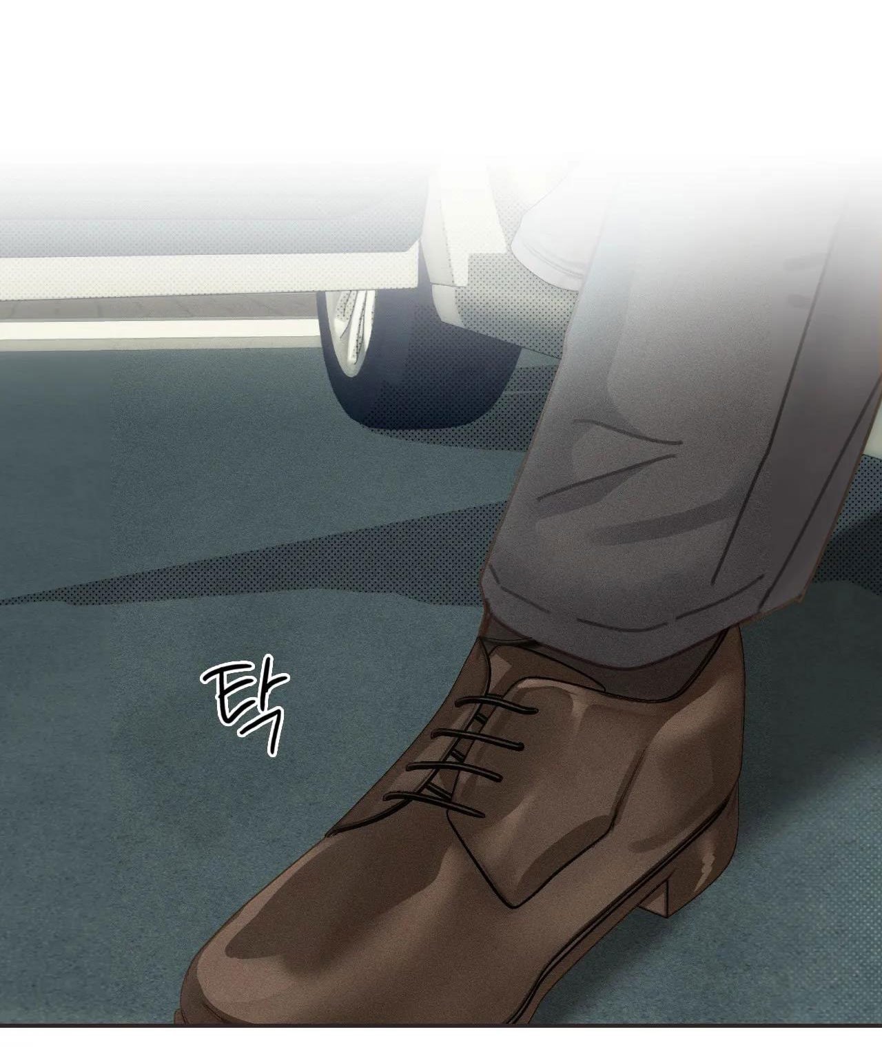 Tình Yêu Trong Sáng Chap Chương 3-Tình Yêu Trong Sáng - Next Chap 4