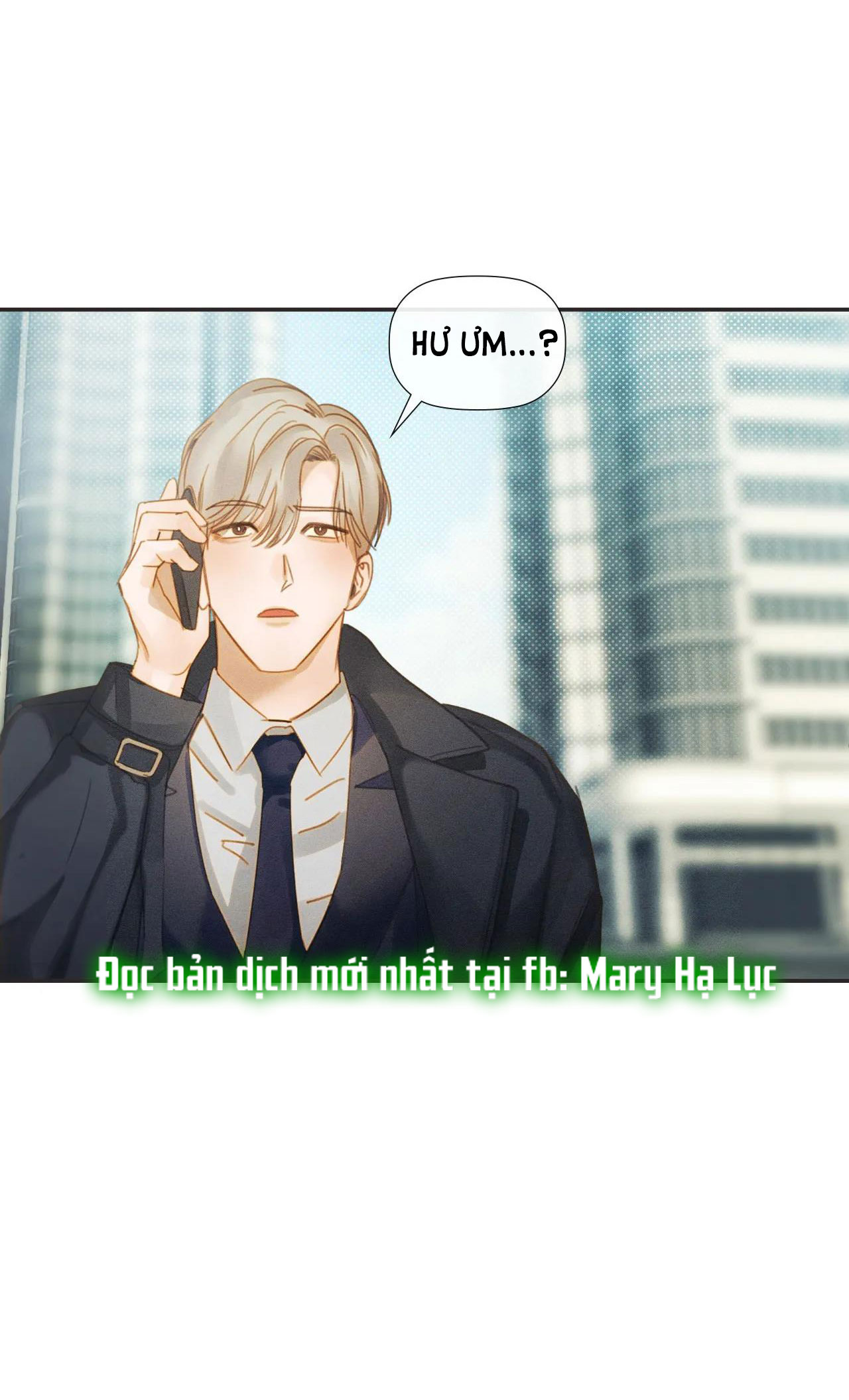 Tình Yêu Trong Sáng Chap Chương 3-Tình Yêu Trong Sáng - Next Chap 4