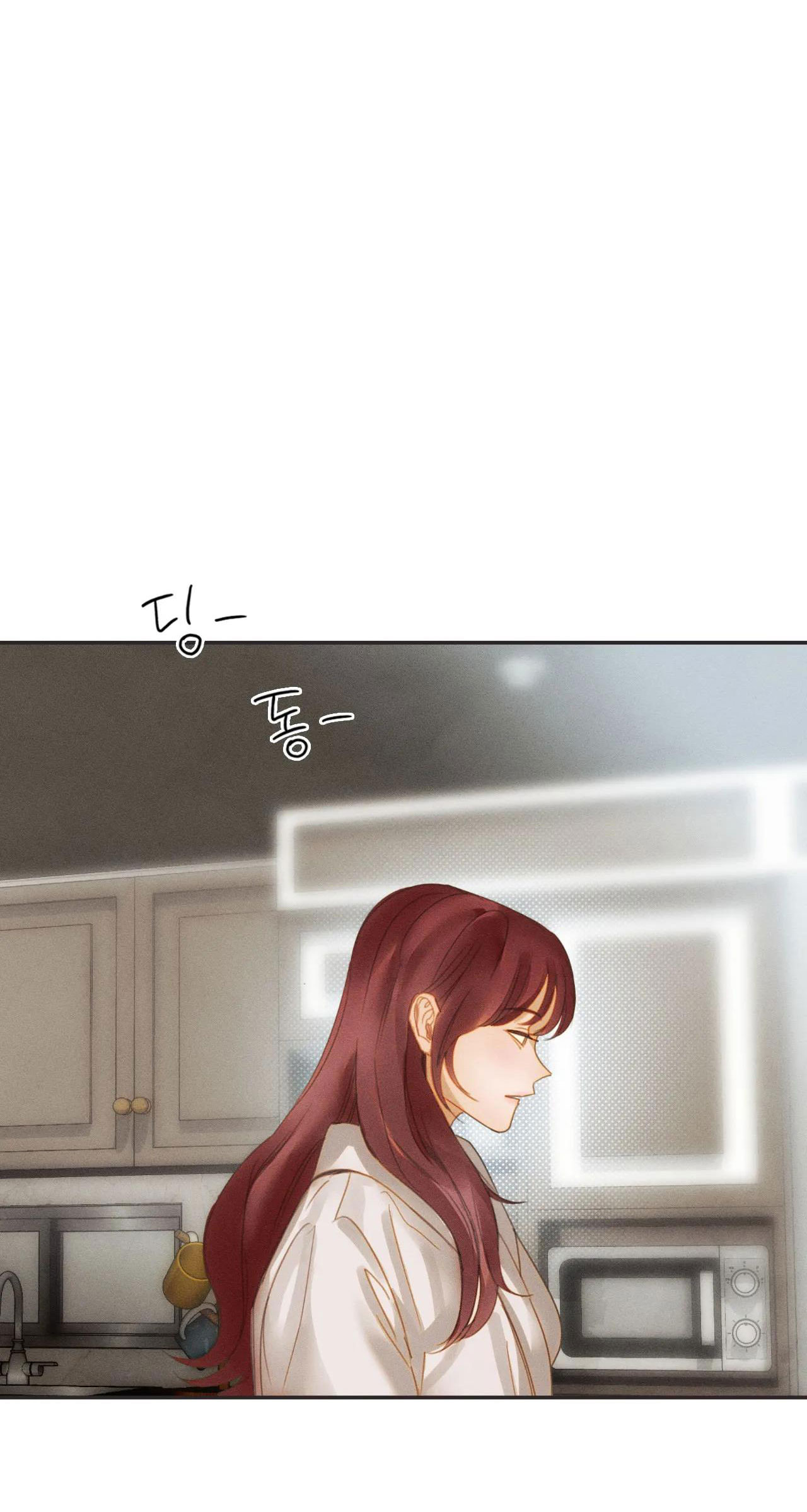 Tình Yêu Trong Sáng Chap Chương 3-Tình Yêu Trong Sáng - Next Chap 4