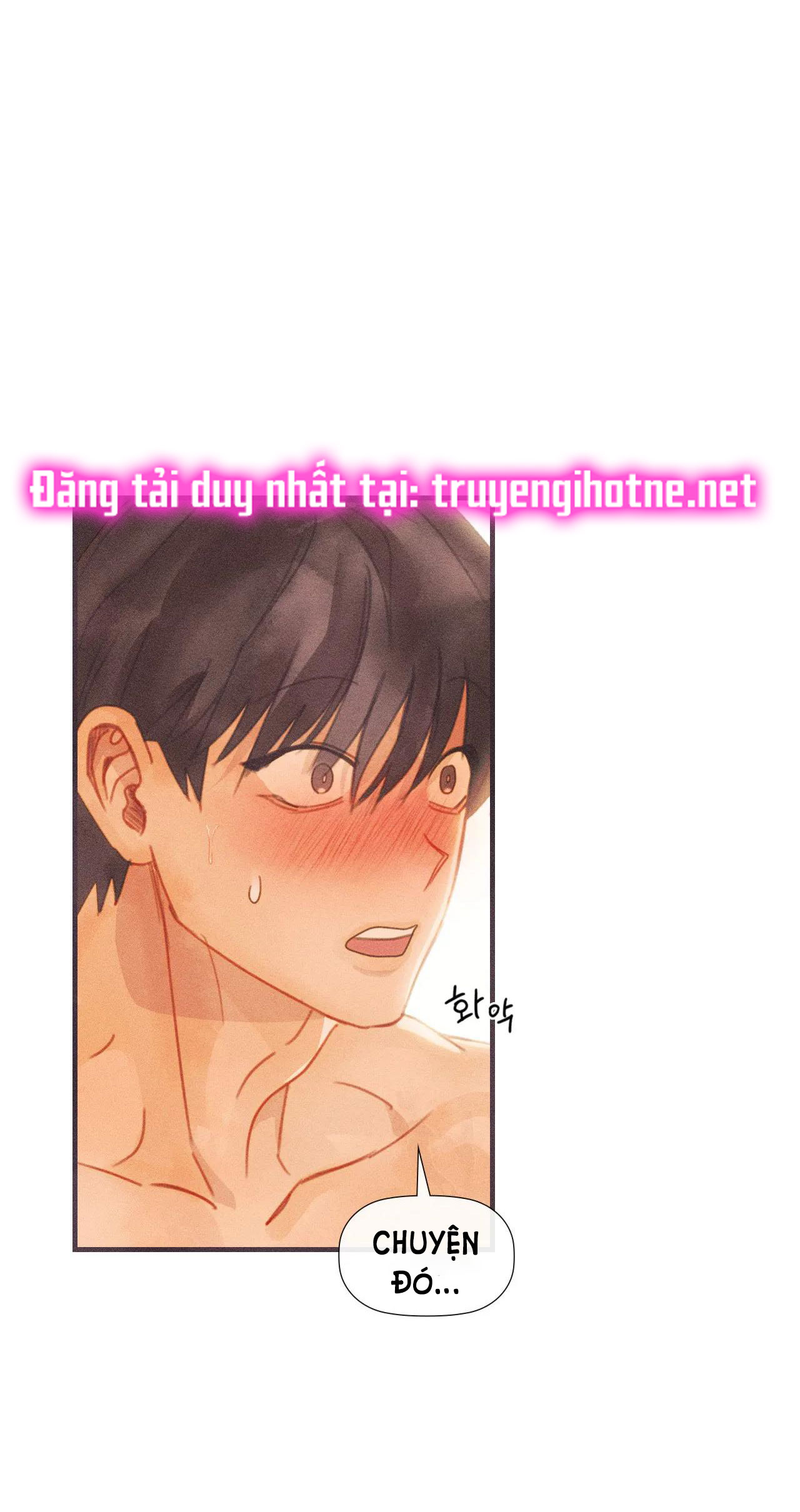 Tình Yêu Trong Sáng Chap Chương 3-Tình Yêu Trong Sáng - Next Chap 4