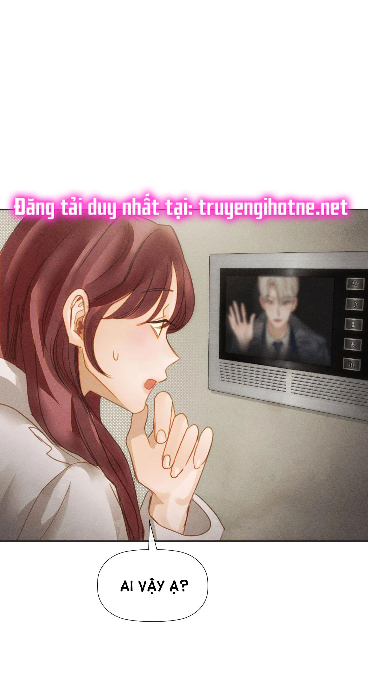 Tình Yêu Trong Sáng Chap Chương 3-Tình Yêu Trong Sáng - Next Chap 4