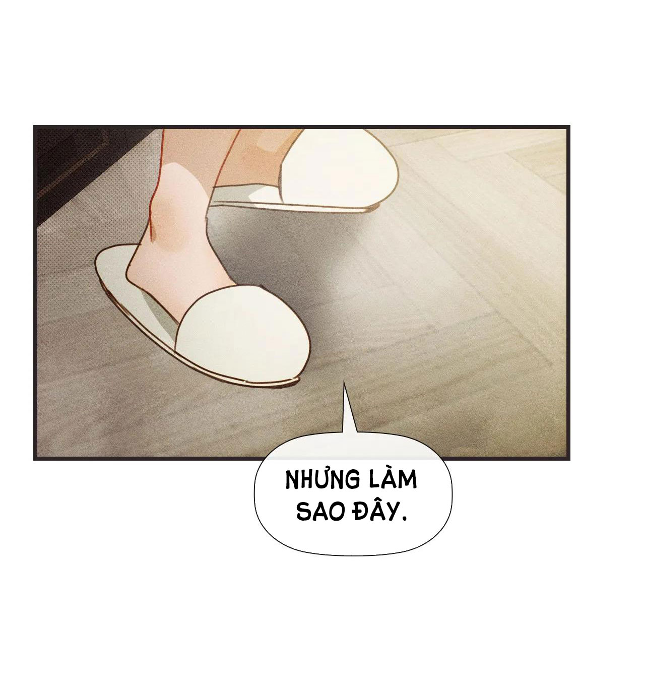 Tình Yêu Trong Sáng Chap Chương 3-Tình Yêu Trong Sáng - Next Chap 4