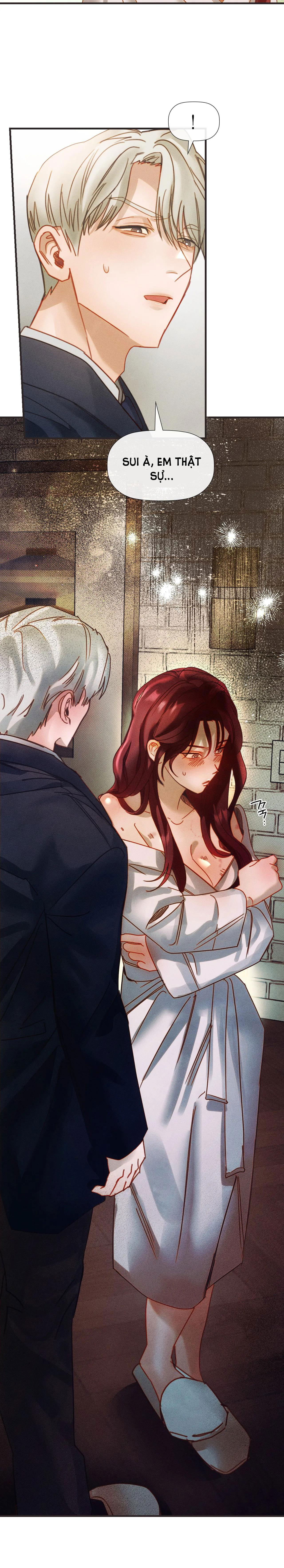 Tình Yêu Trong Sáng Chap Chương 3-Tình Yêu Trong Sáng - Next Chap 4