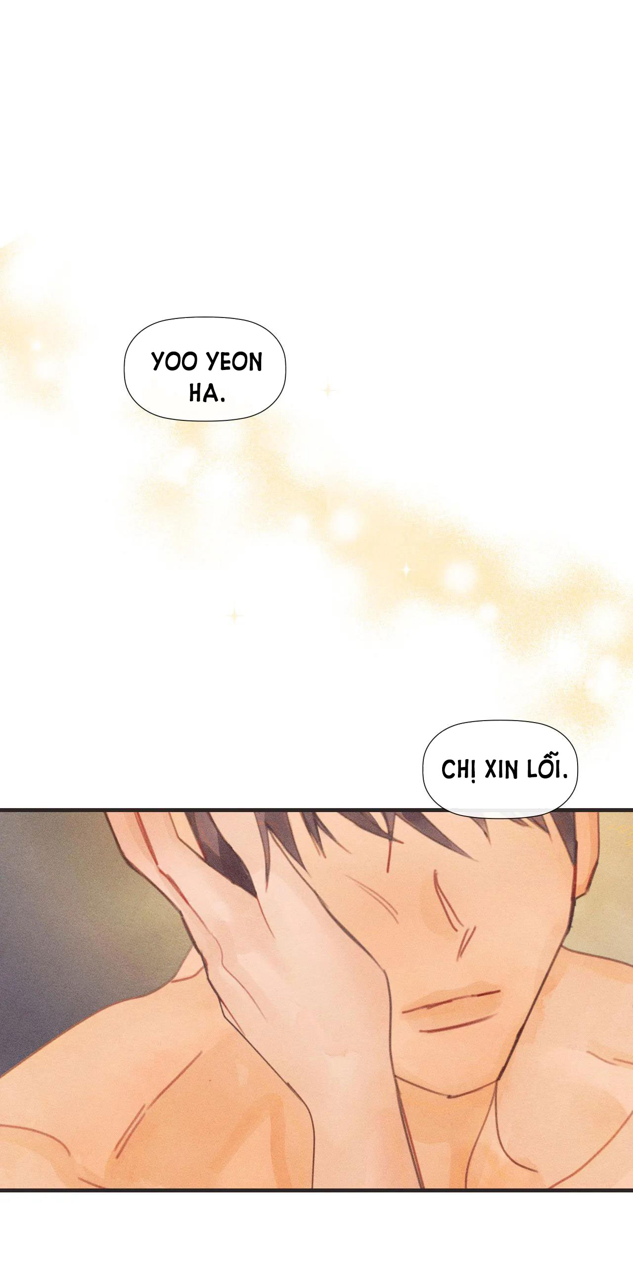 Tình Yêu Trong Sáng Chap Chương 3-Tình Yêu Trong Sáng - Next Chap 4