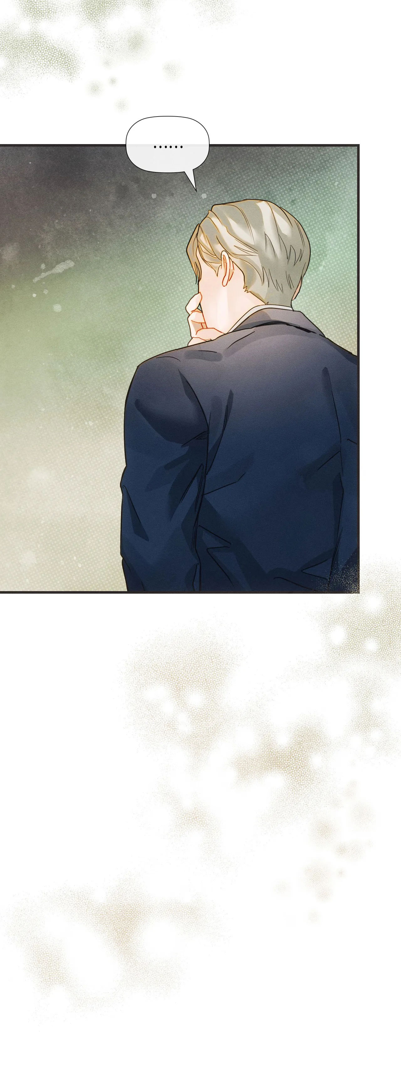 Tình Yêu Trong Sáng Chap Chương 4-Tình Yêu Trong Sáng - Next Chap 5