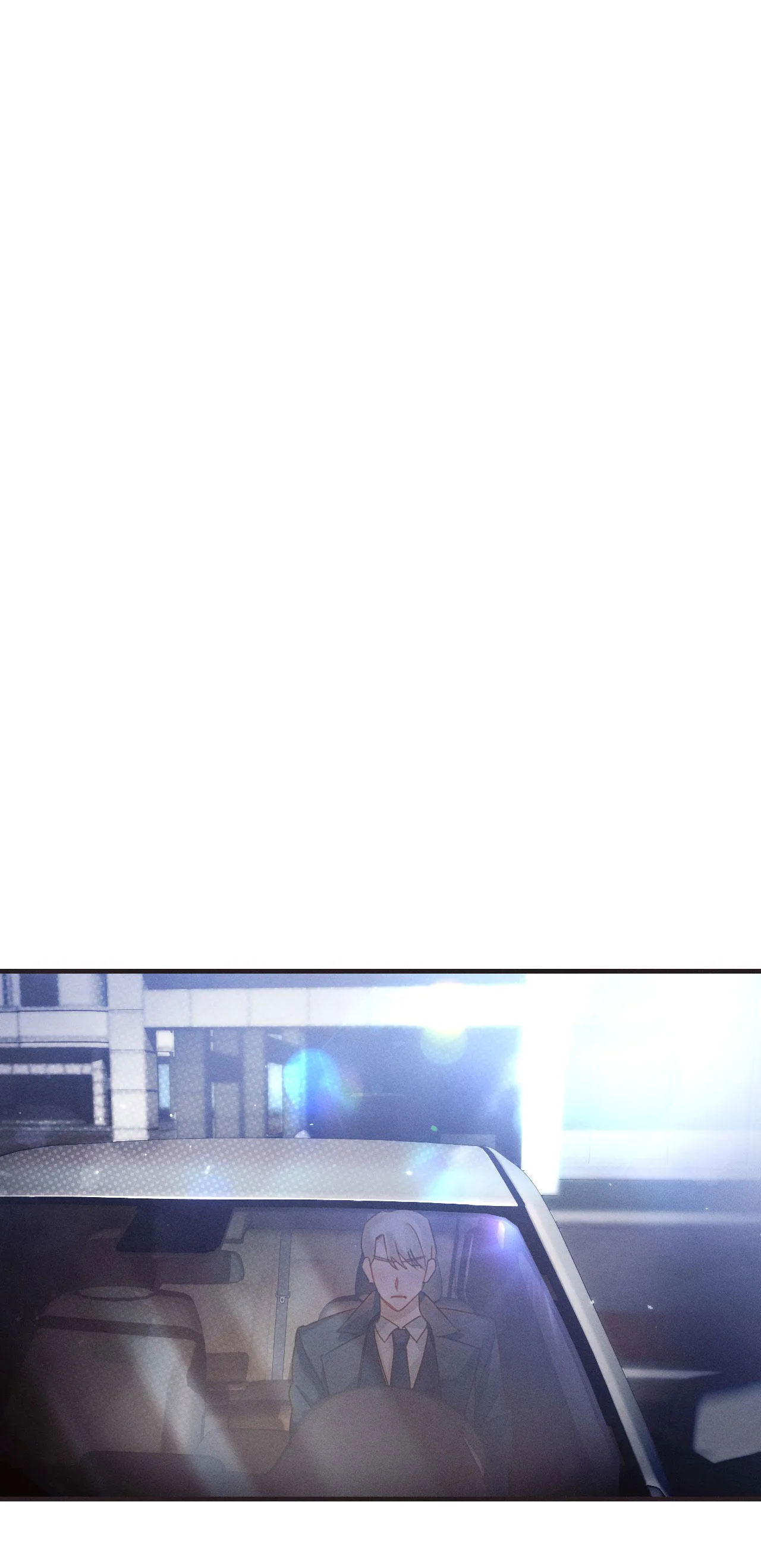 Tình Yêu Trong Sáng Chap Chương 4-Tình Yêu Trong Sáng - Next Chap 5