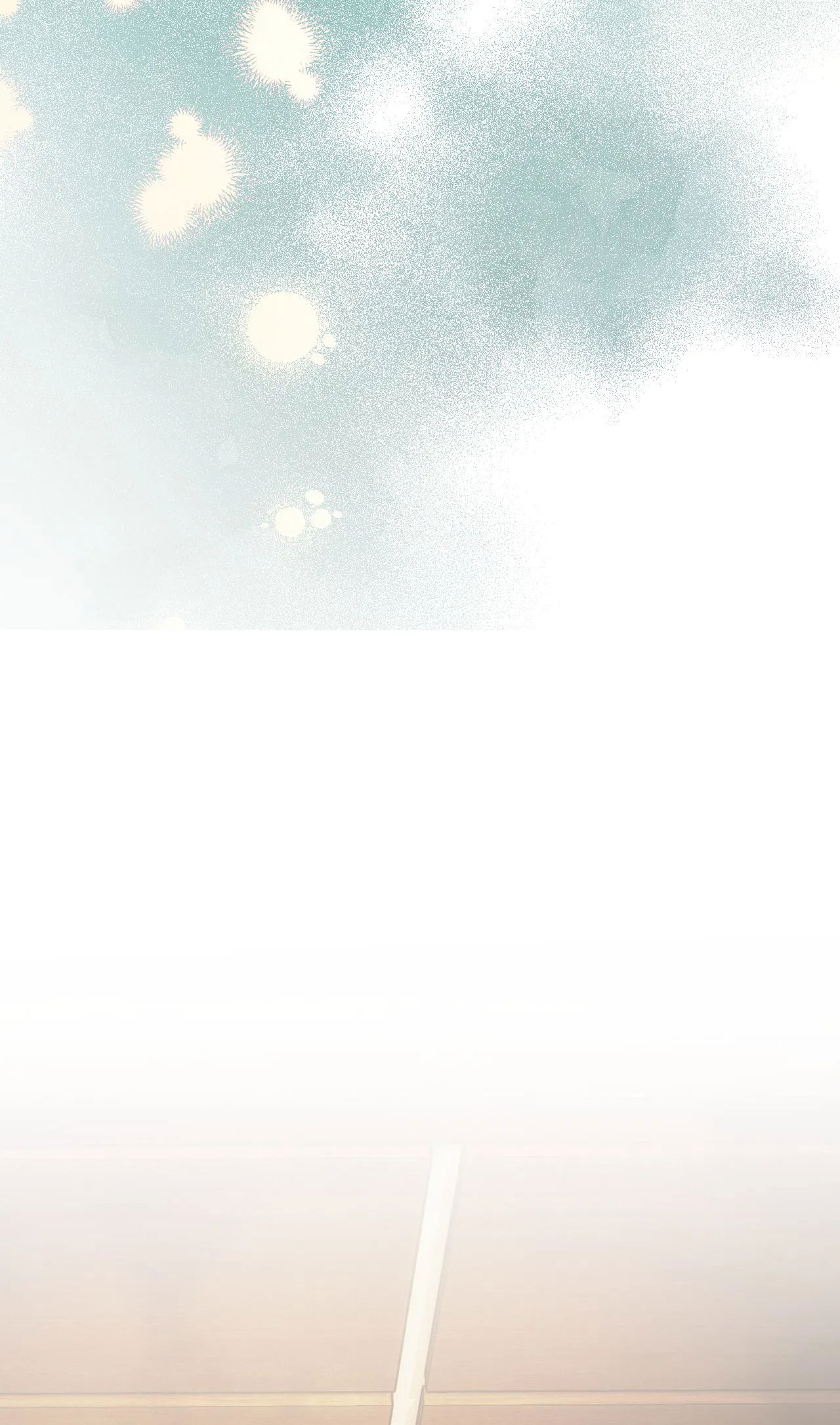 Tình Yêu Trong Sáng Chap Chương 4-Tình Yêu Trong Sáng - Next Chap 5