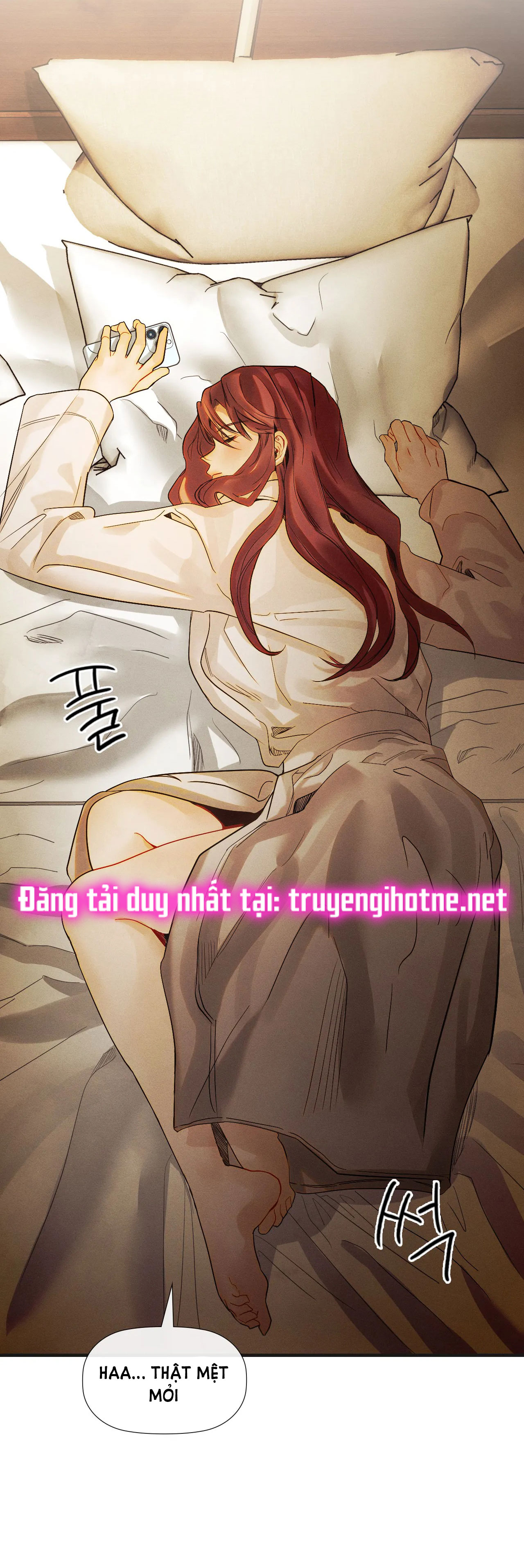 Tình Yêu Trong Sáng Chap Chương 4-Tình Yêu Trong Sáng - Next Chap 5