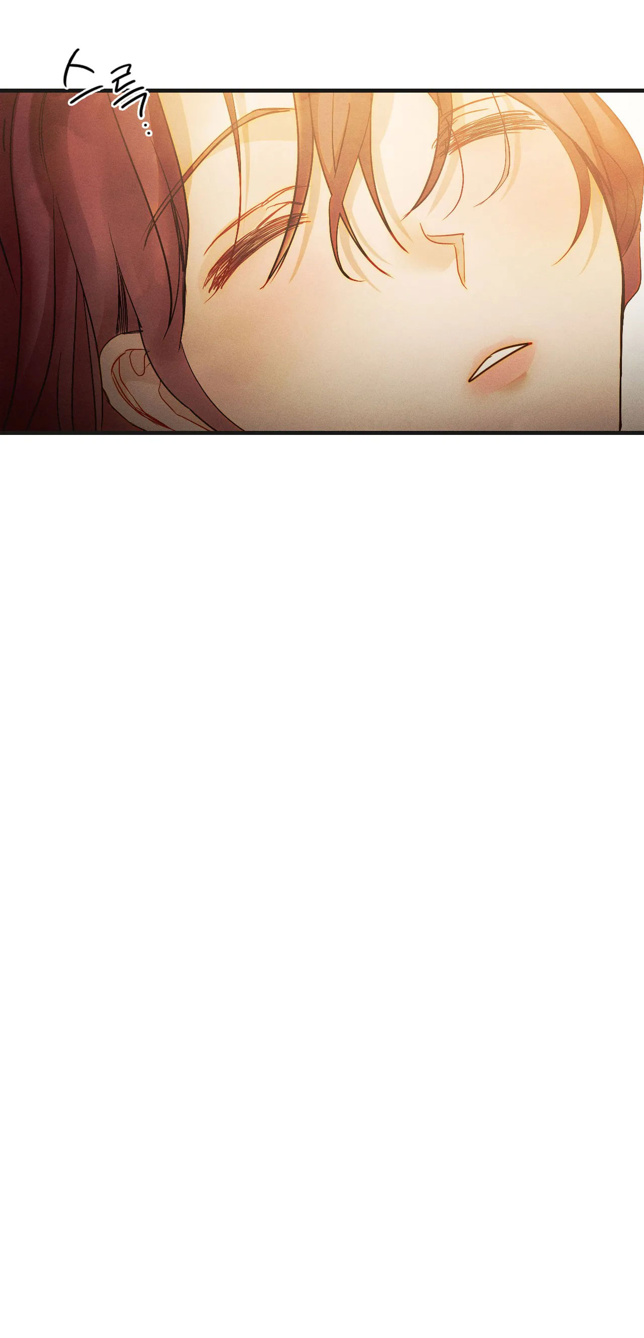 Tình Yêu Trong Sáng Chap Chương 4-Tình Yêu Trong Sáng - Next Chap 5