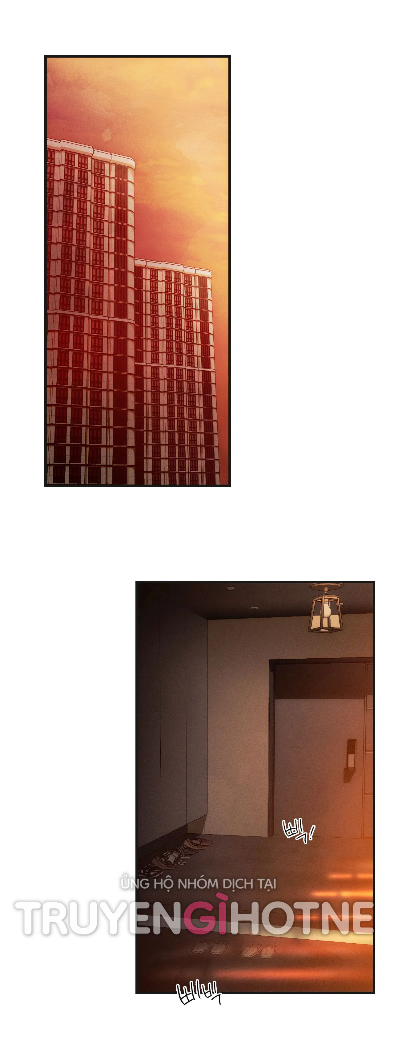 Tình Yêu Trong Sáng Chap Chương 4-Tình Yêu Trong Sáng - Next Chap 5