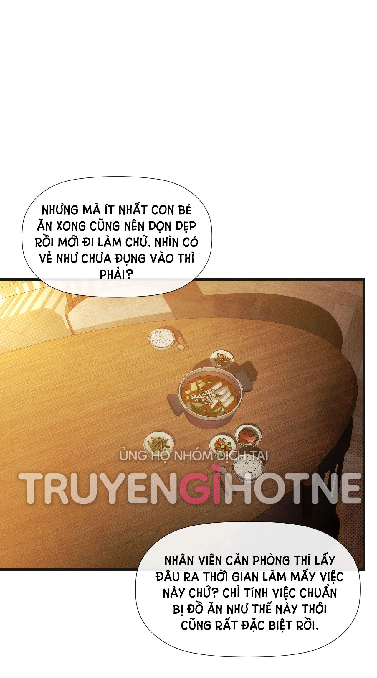 Tình Yêu Trong Sáng Chap Chương 4-Tình Yêu Trong Sáng - Next Chap 5