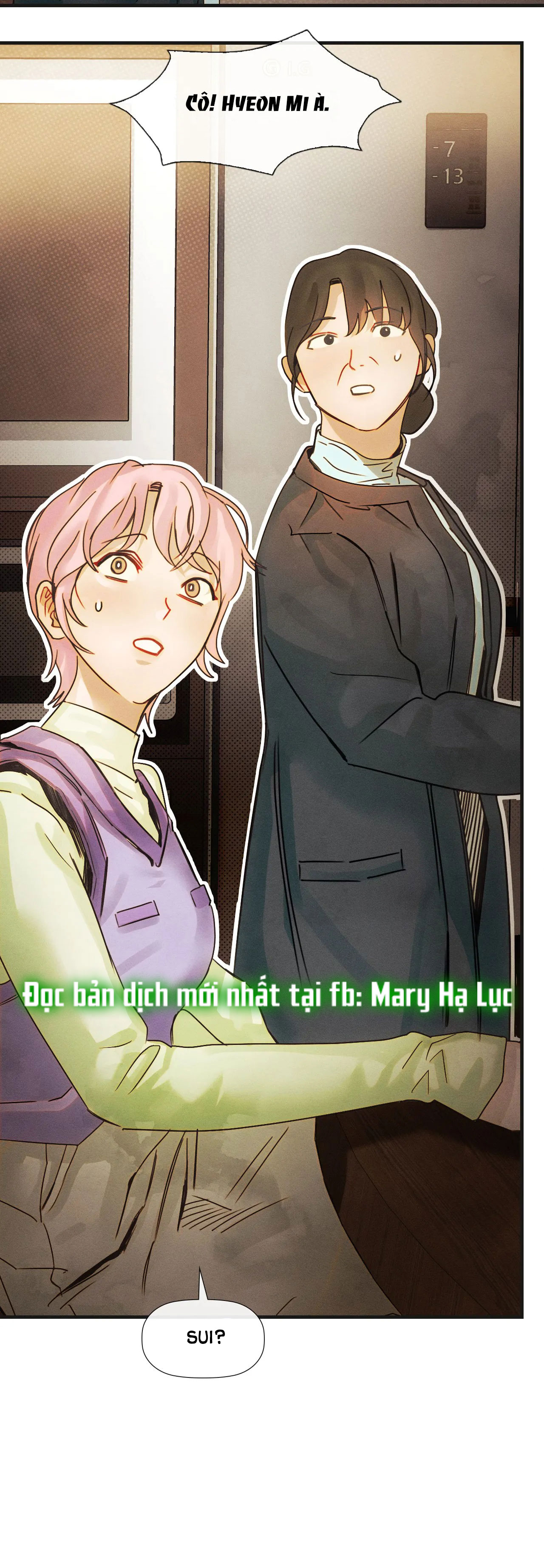 Tình Yêu Trong Sáng Chap Chương 4-Tình Yêu Trong Sáng - Next Chap 5