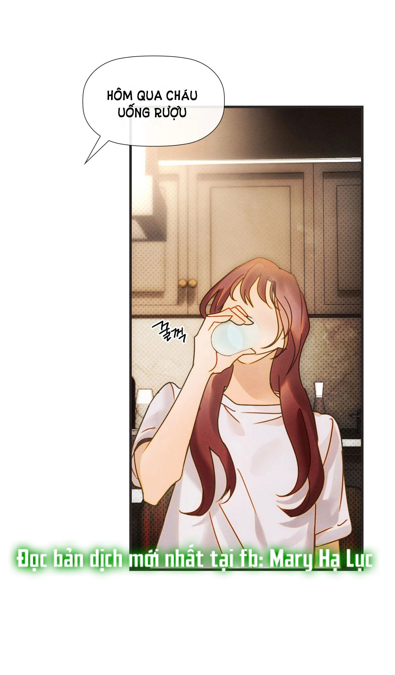 Tình Yêu Trong Sáng Chap Chương 4-Tình Yêu Trong Sáng - Next Chap 5