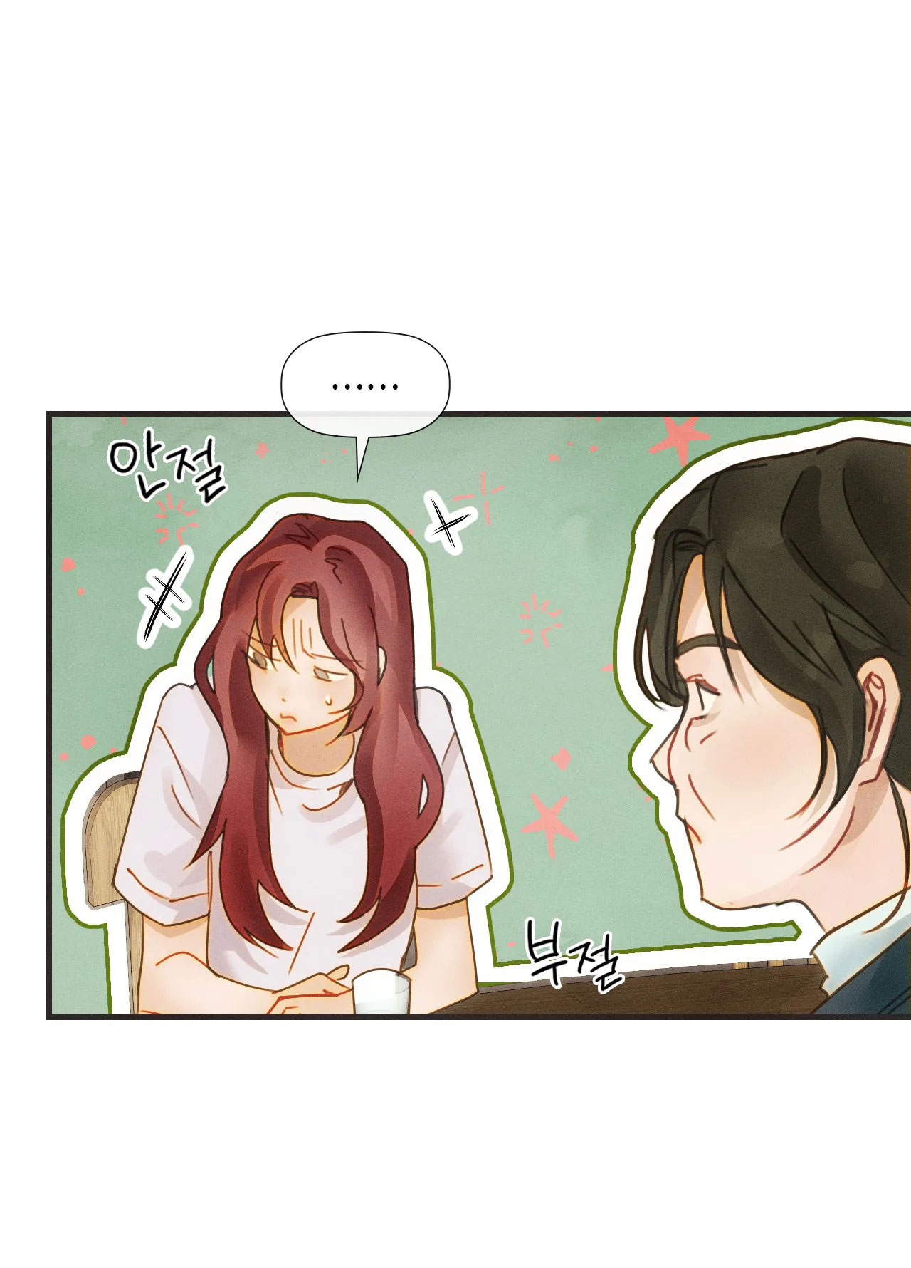 Tình Yêu Trong Sáng Chap Chương 4-Tình Yêu Trong Sáng - Next Chap 5