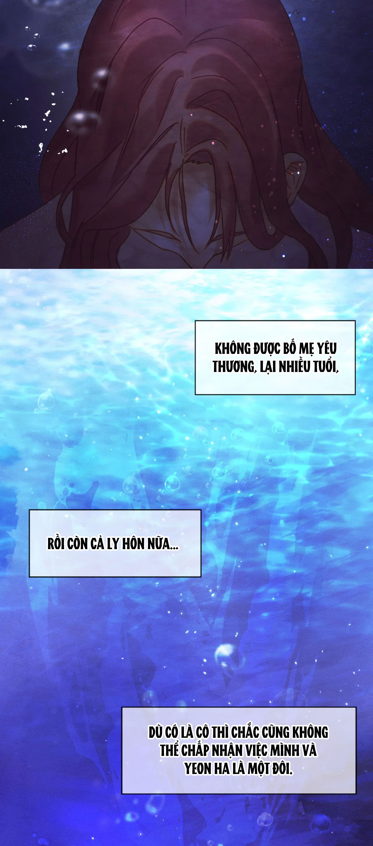 Tình Yêu Trong Sáng Chap Chương 4-Tình Yêu Trong Sáng - Next Chap 5