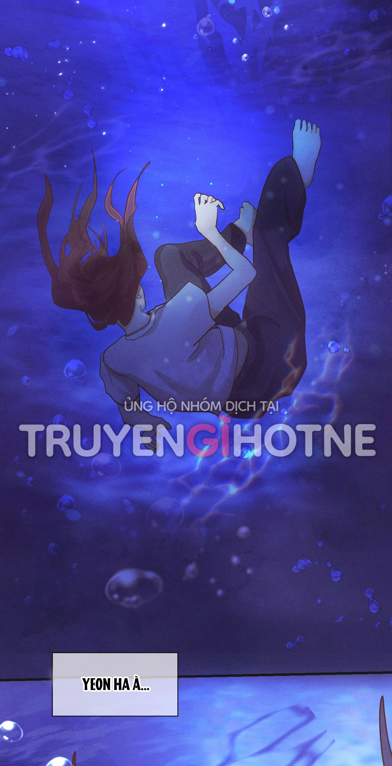 Tình Yêu Trong Sáng Chap Chương 4-Tình Yêu Trong Sáng - Next Chap 5