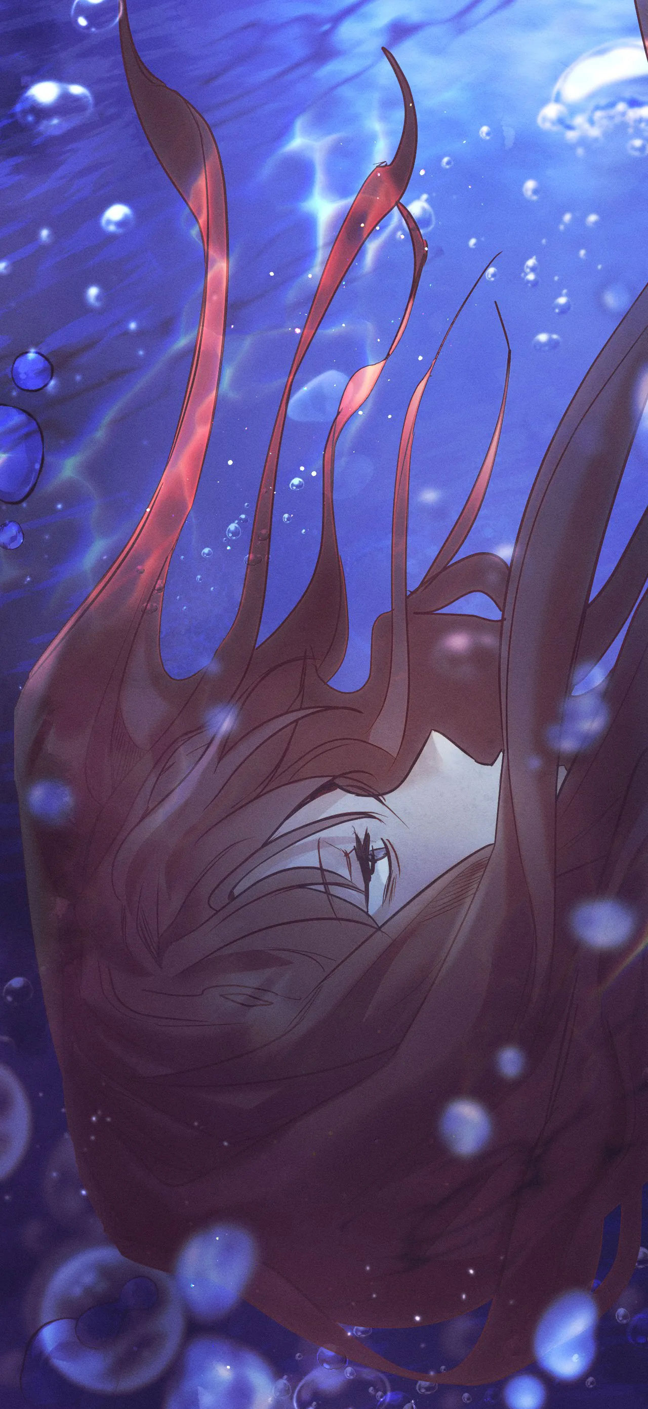 Tình Yêu Trong Sáng Chap Chương 4-Tình Yêu Trong Sáng - Next Chap 5