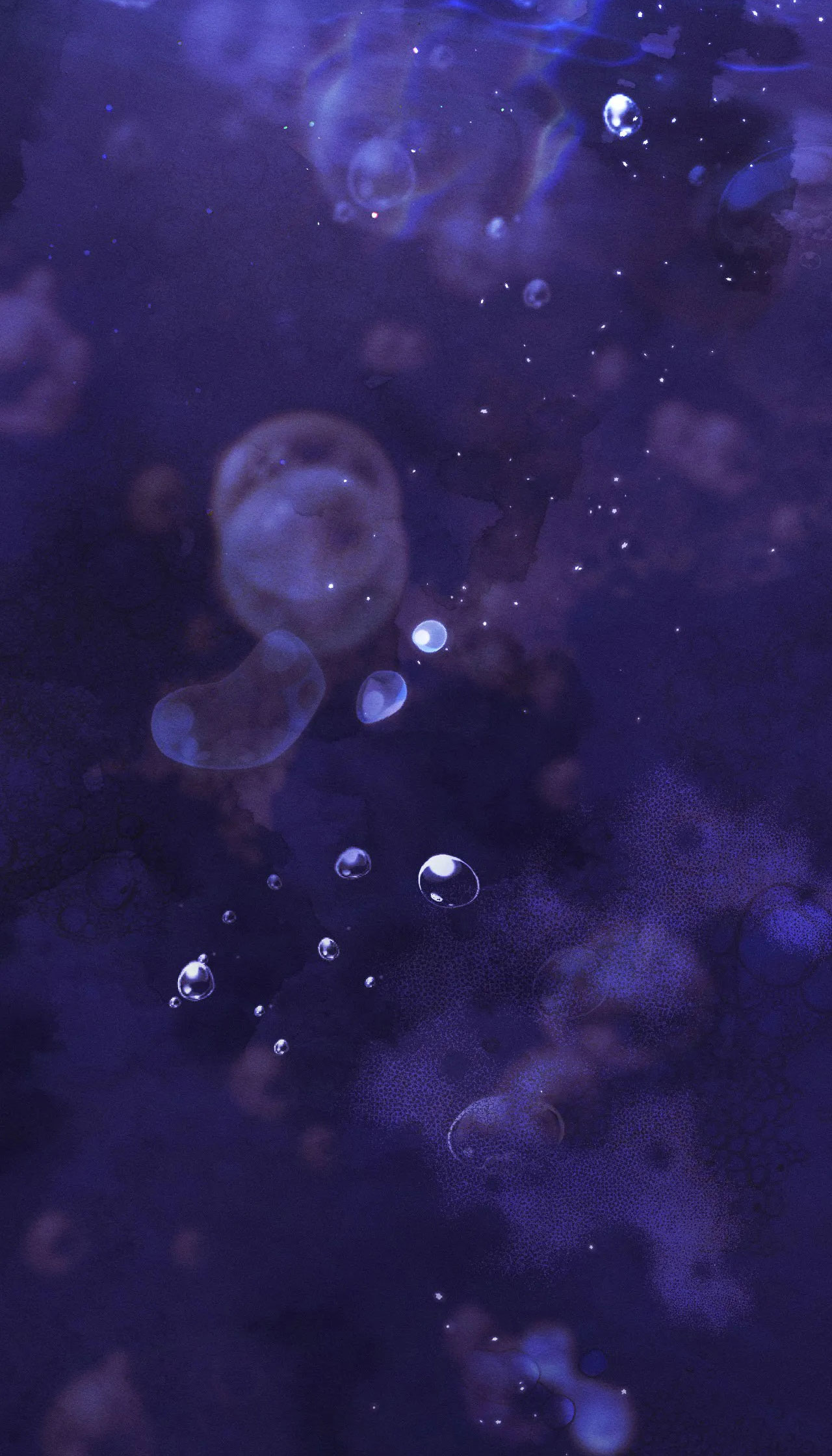 Tình Yêu Trong Sáng Chap Chương 4-Tình Yêu Trong Sáng - Next Chap 5