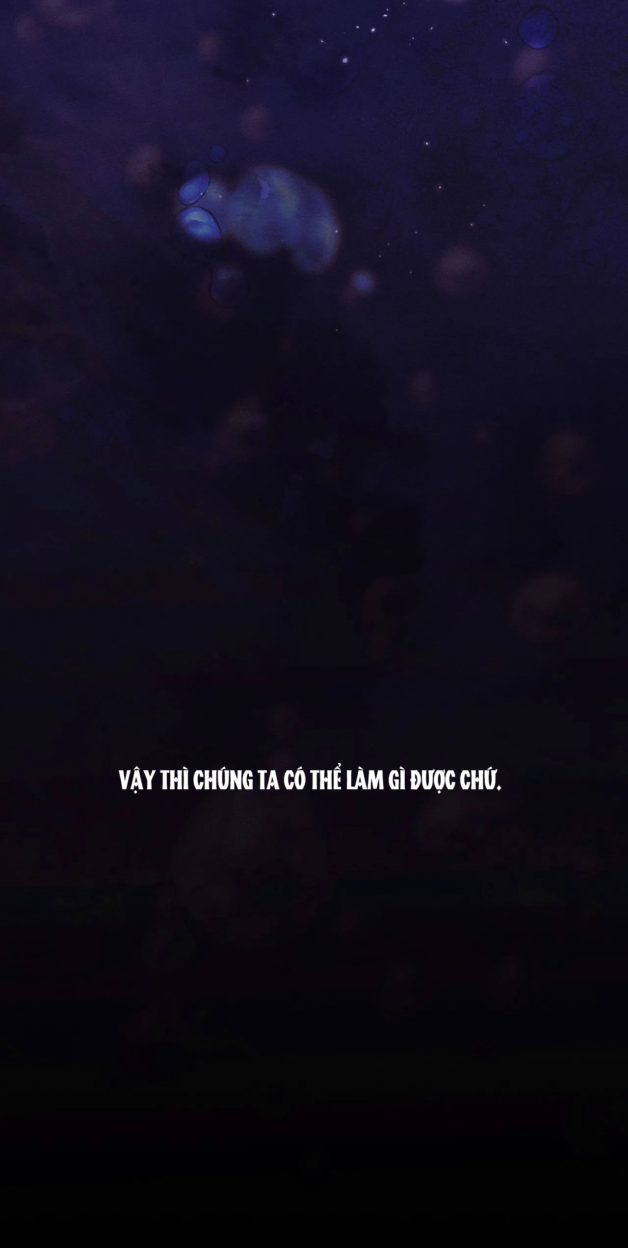 Tình Yêu Trong Sáng Chap Chương 4-Tình Yêu Trong Sáng - Next Chap 5