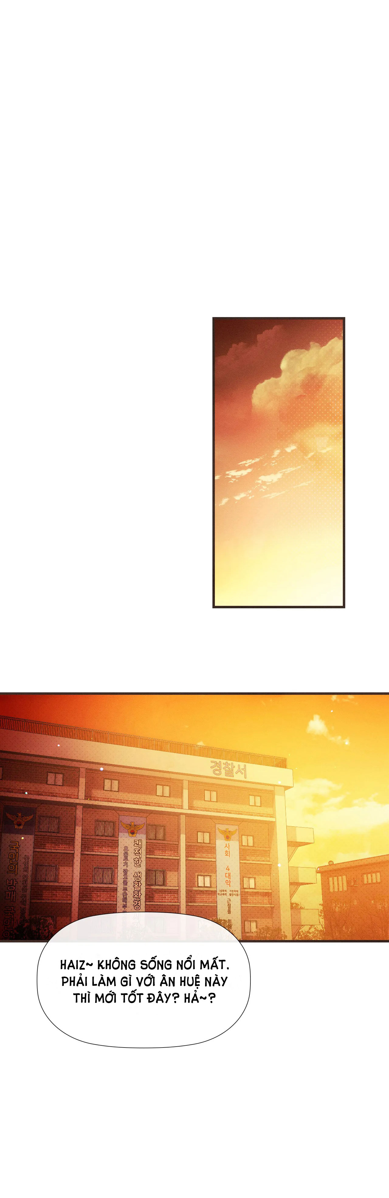 Tình Yêu Trong Sáng Chap Chương 5-Tình Yêu Trong Sáng - Next Chap 6