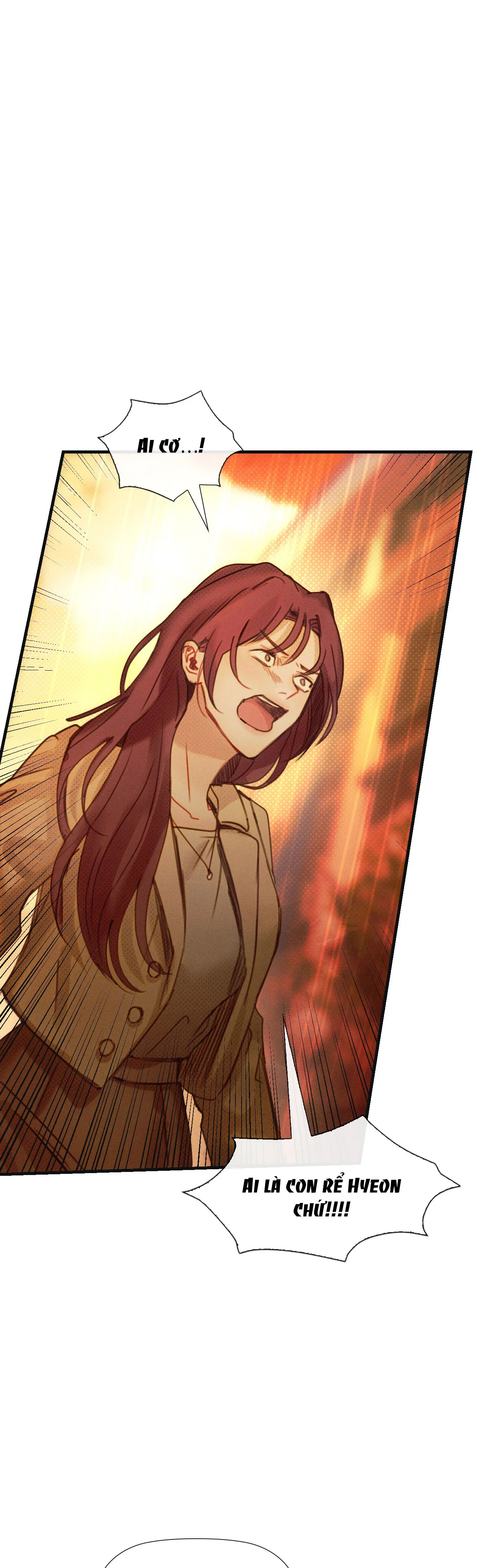 Tình Yêu Trong Sáng Chap Chương 5-Tình Yêu Trong Sáng - Next Chap 6