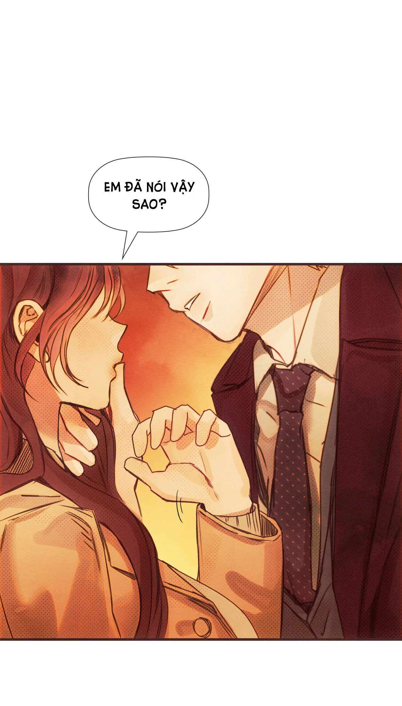 Tình Yêu Trong Sáng Chap Chương 5-Tình Yêu Trong Sáng - Next Chap 6