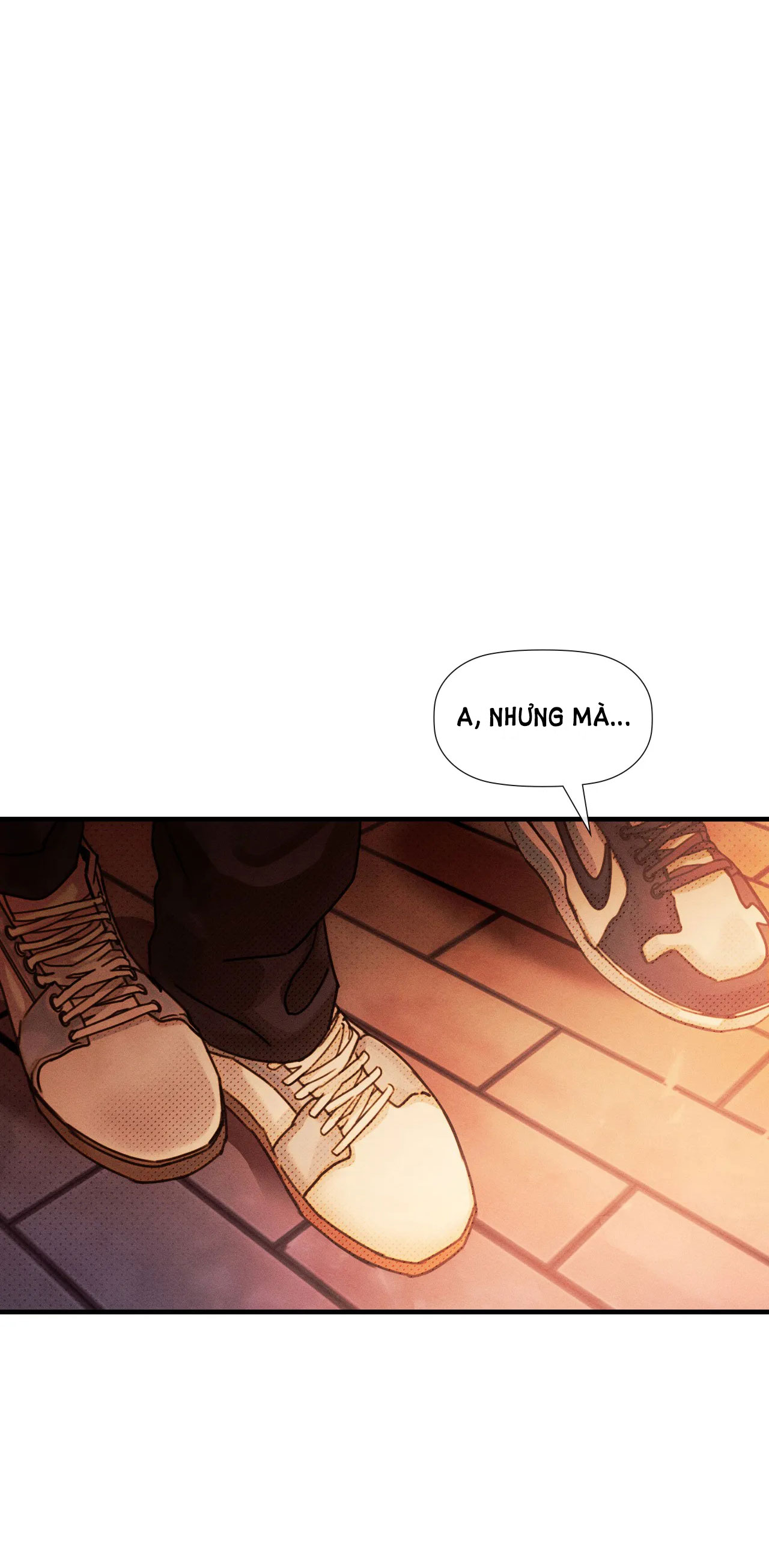 Tình Yêu Trong Sáng Chap Chương 5-Tình Yêu Trong Sáng - Next Chap 6